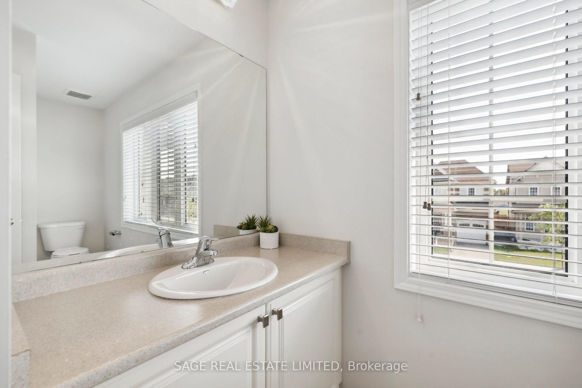 Photo 25 of 5 Legacy Lane, Thorold, Hurricane/Merrittville — HOMEH