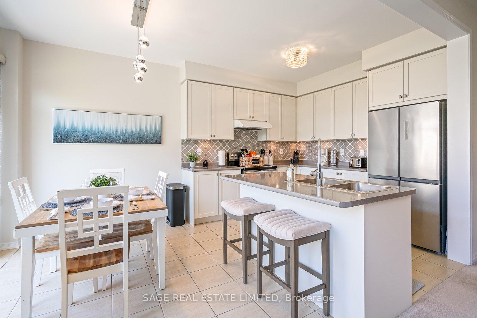 Photo 31 of 5 Legacy Lane, Thorold, Hurricane/Merrittville — HOMEH