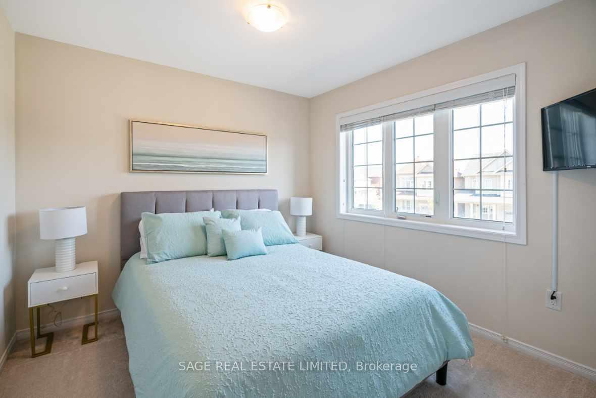 Photo 33 of 5 Legacy Lane, Thorold, Hurricane/Merrittville — HOMEH