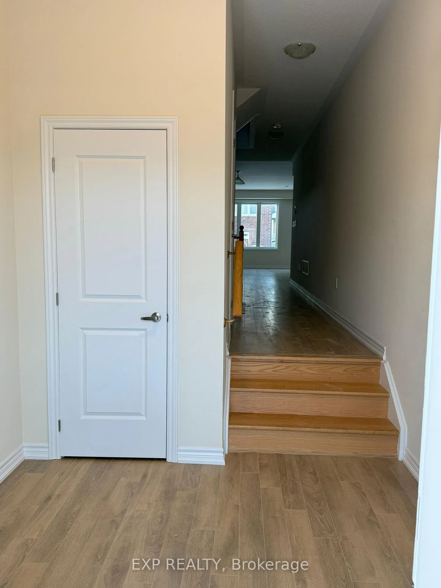 Photo 2 of 120 Sanders Road, Erin — HOMEH