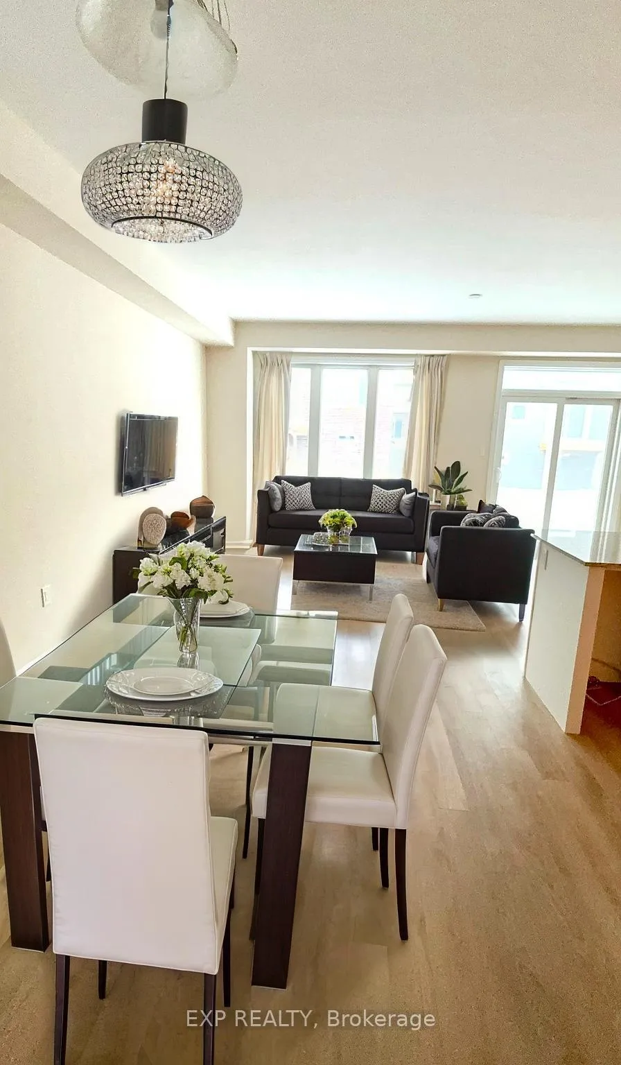 Photo 3 of 120 Sanders Road, Erin — HOMEH