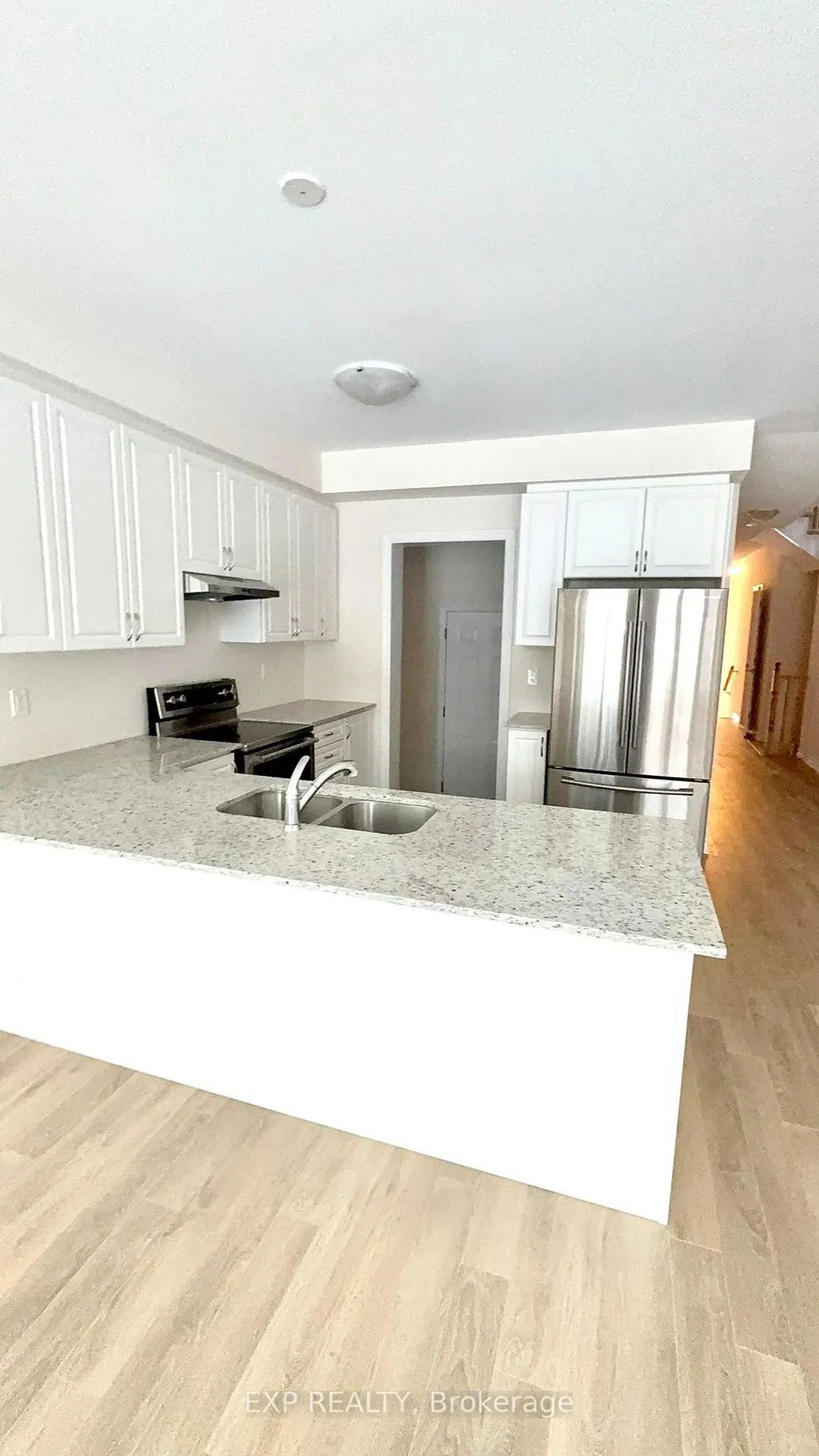 Photo 5 of 120 Sanders Road, Erin — HOMEH