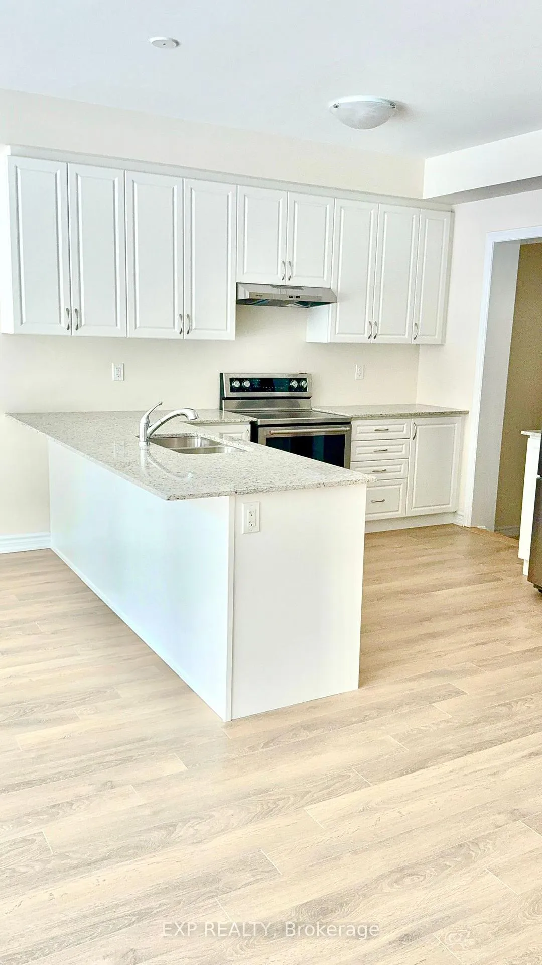 Photo 6 of 120 Sanders Road, Erin — HOMEH