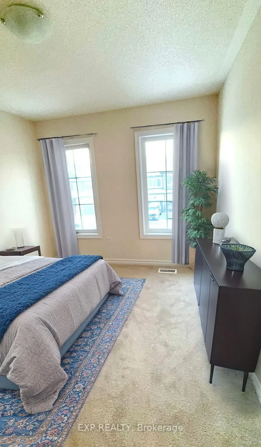 Photo 7 of 120 Sanders Road, Erin — HOMEH