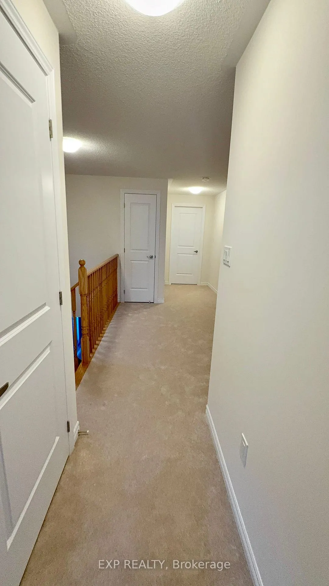 Photo 10 of 120 Sanders Road, Erin — HOMEH