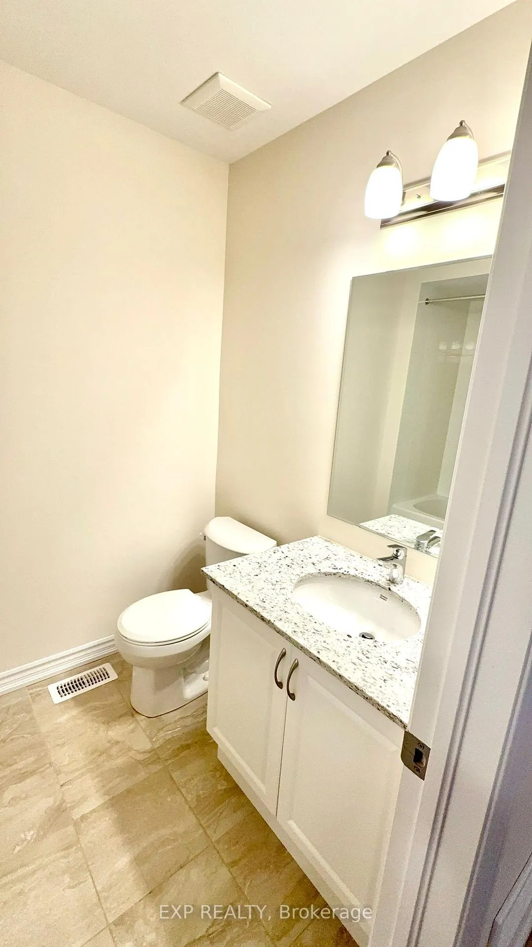 Photo 12 of 120 Sanders Road, Erin — HOMEH