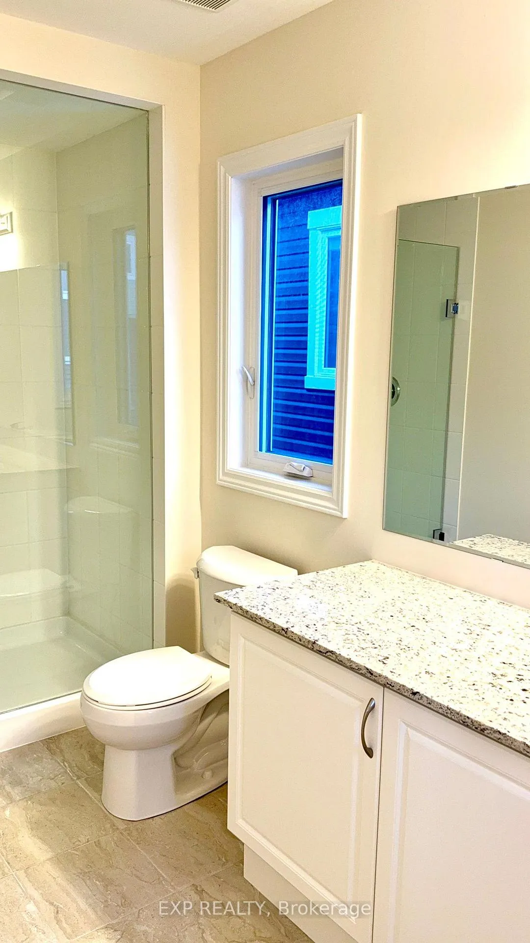 Photo 13 of 120 Sanders Road, Erin — HOMEH
