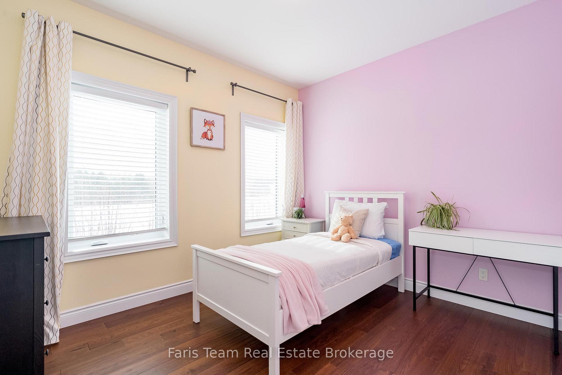 Photo 9 of 20 Rue Helene, Tiny, Lafontaine — HOMEH