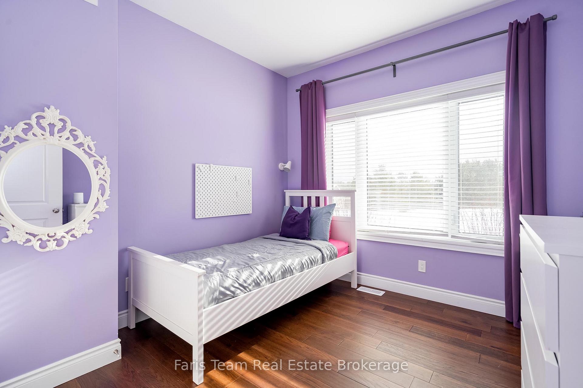 Photo 10 of 20 Rue Helene, Tiny, Lafontaine — HOMEH