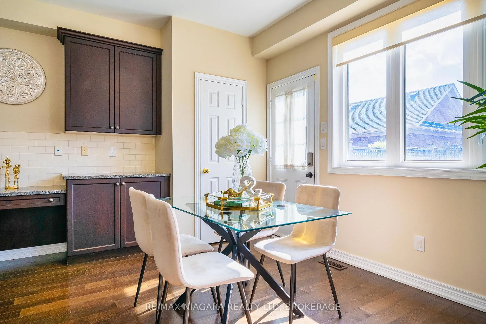 Photo 19 of 40 Dungannon Drive, Markham, Angus Glen — HOMEH