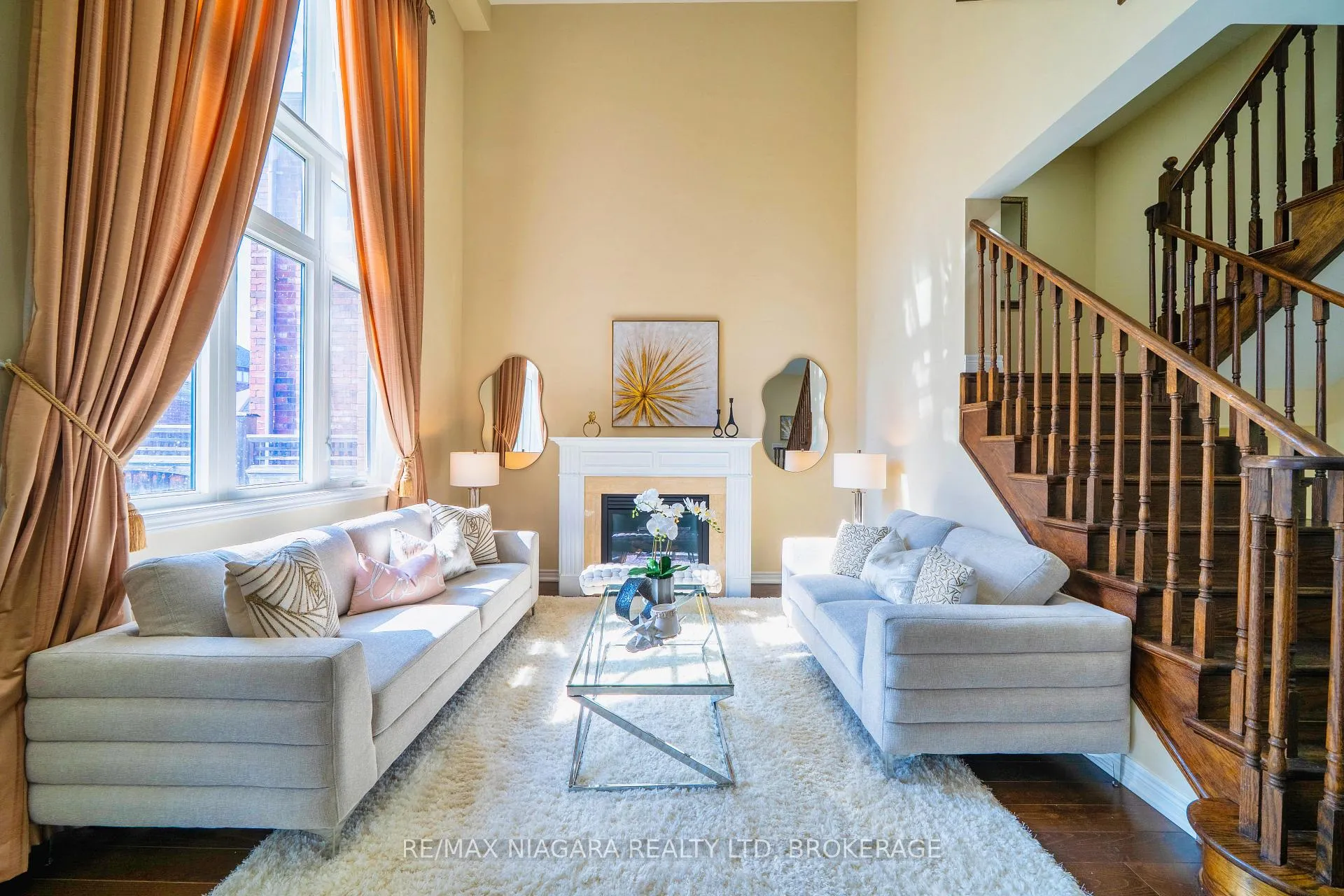 Photo 21 of 40 Dungannon Drive, Markham, Angus Glen — HOMEH