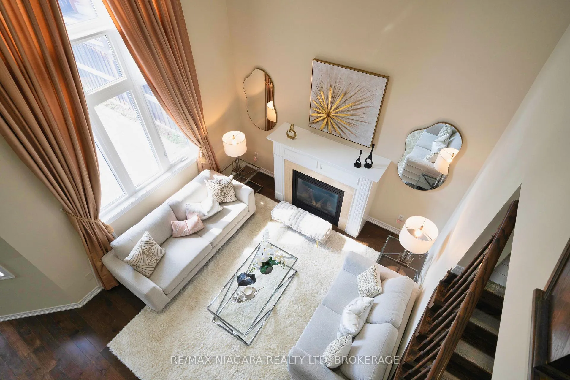 Photo 23 of 40 Dungannon Drive, Markham, Angus Glen — HOMEH