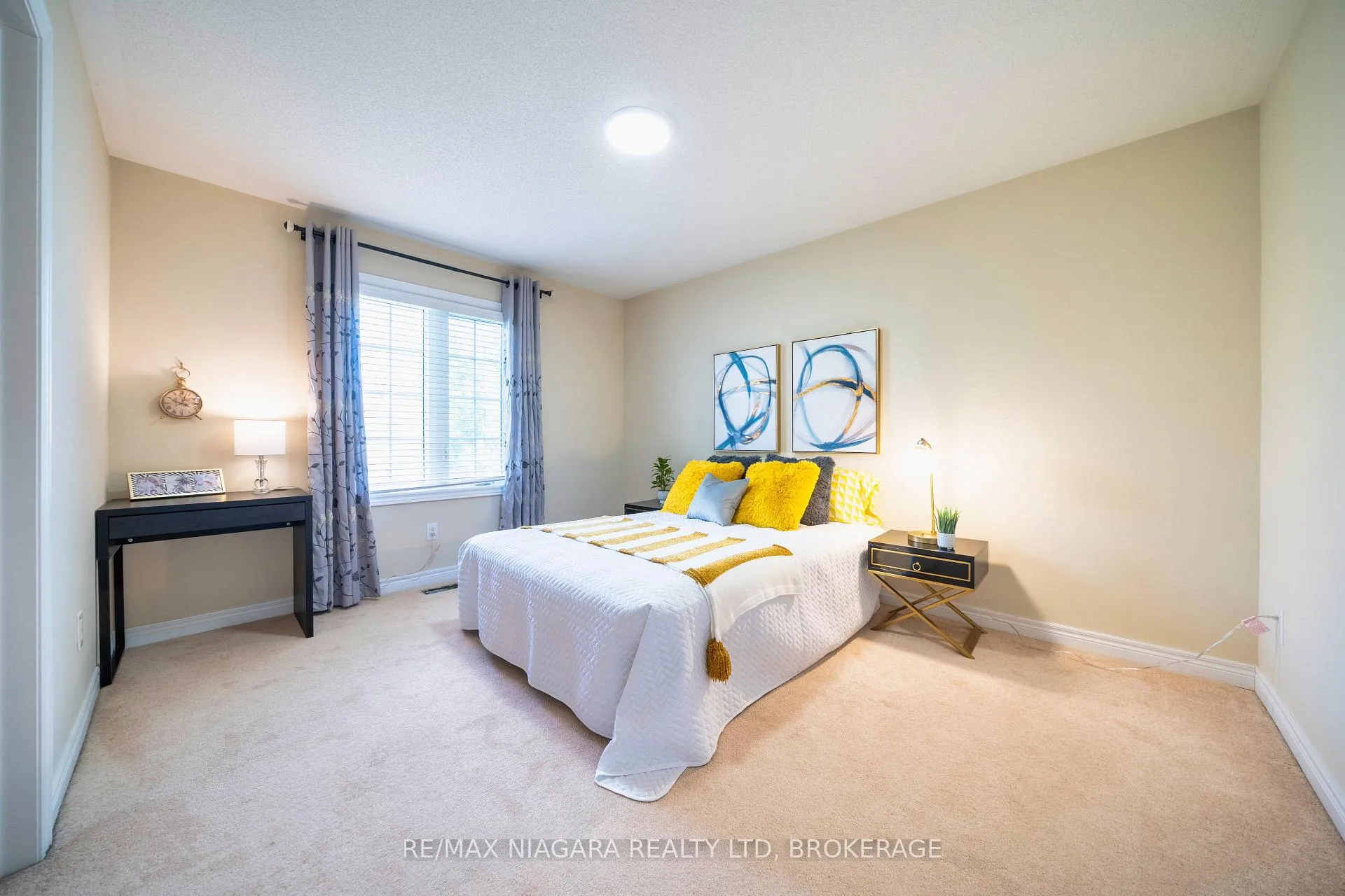 Photo 31 of 40 Dungannon Drive, Markham, Angus Glen — HOMEH