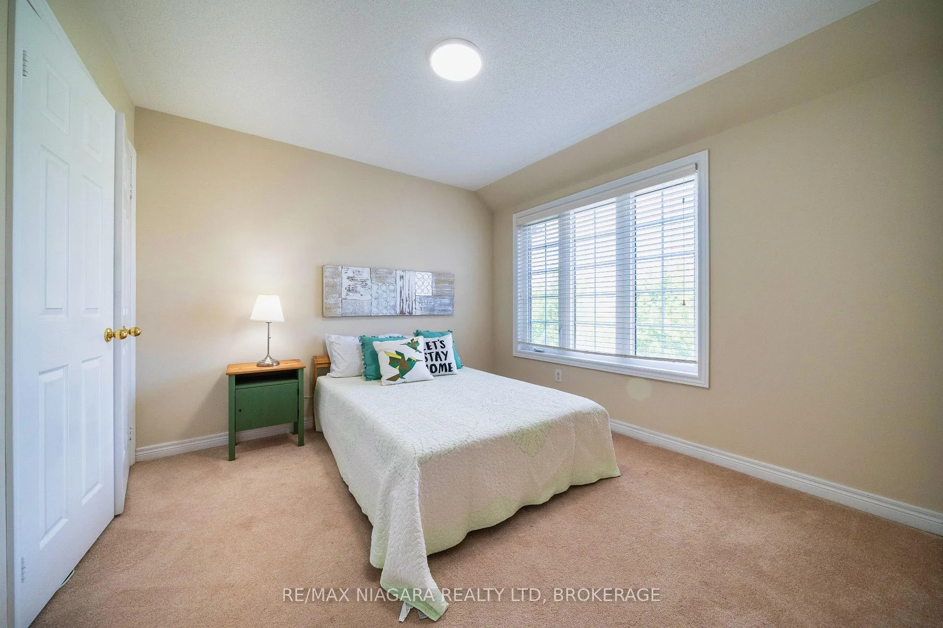 Photo 35 of 40 Dungannon Drive, Markham, Angus Glen — HOMEH
