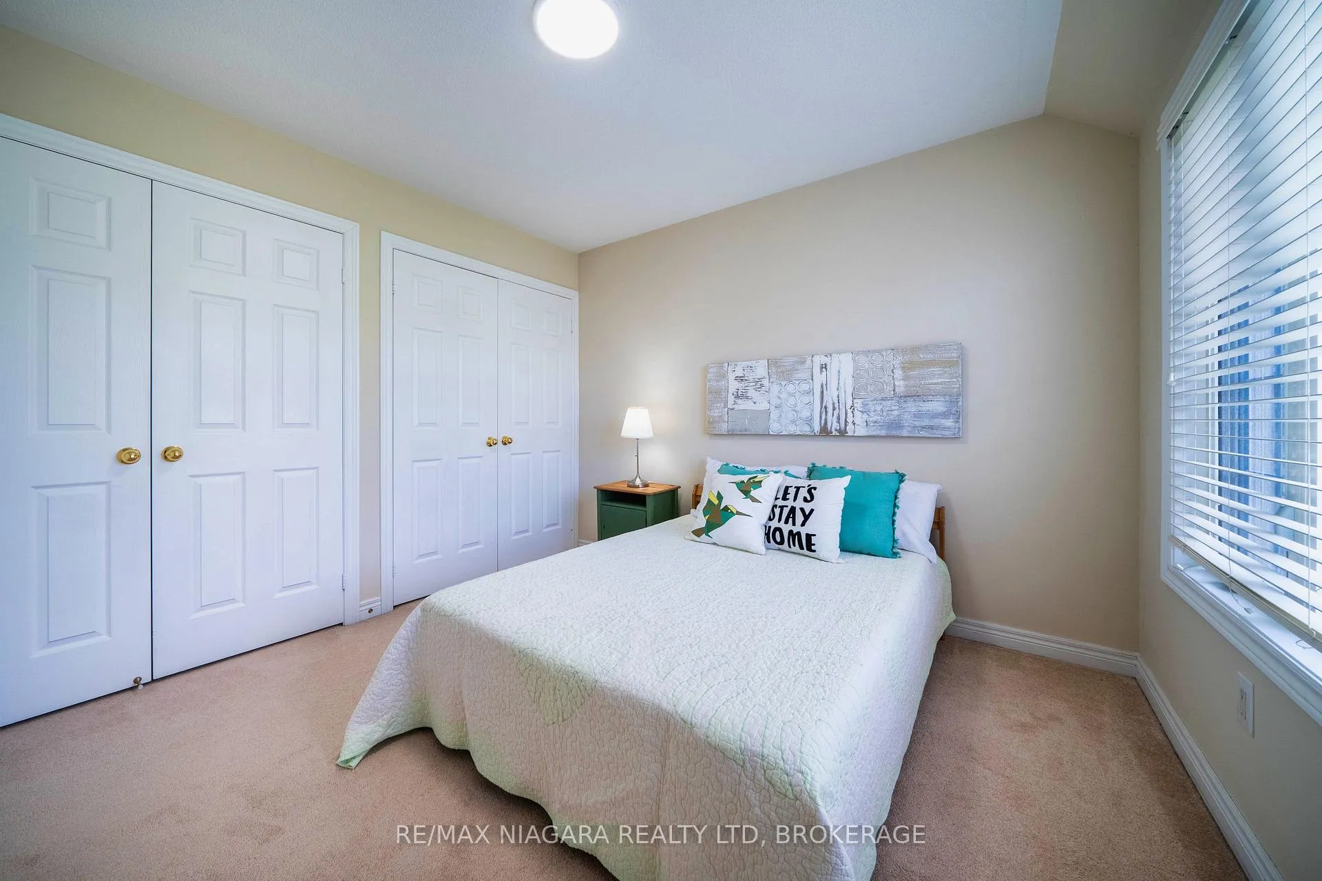 Photo 36 of 40 Dungannon Drive, Markham, Angus Glen — HOMEH