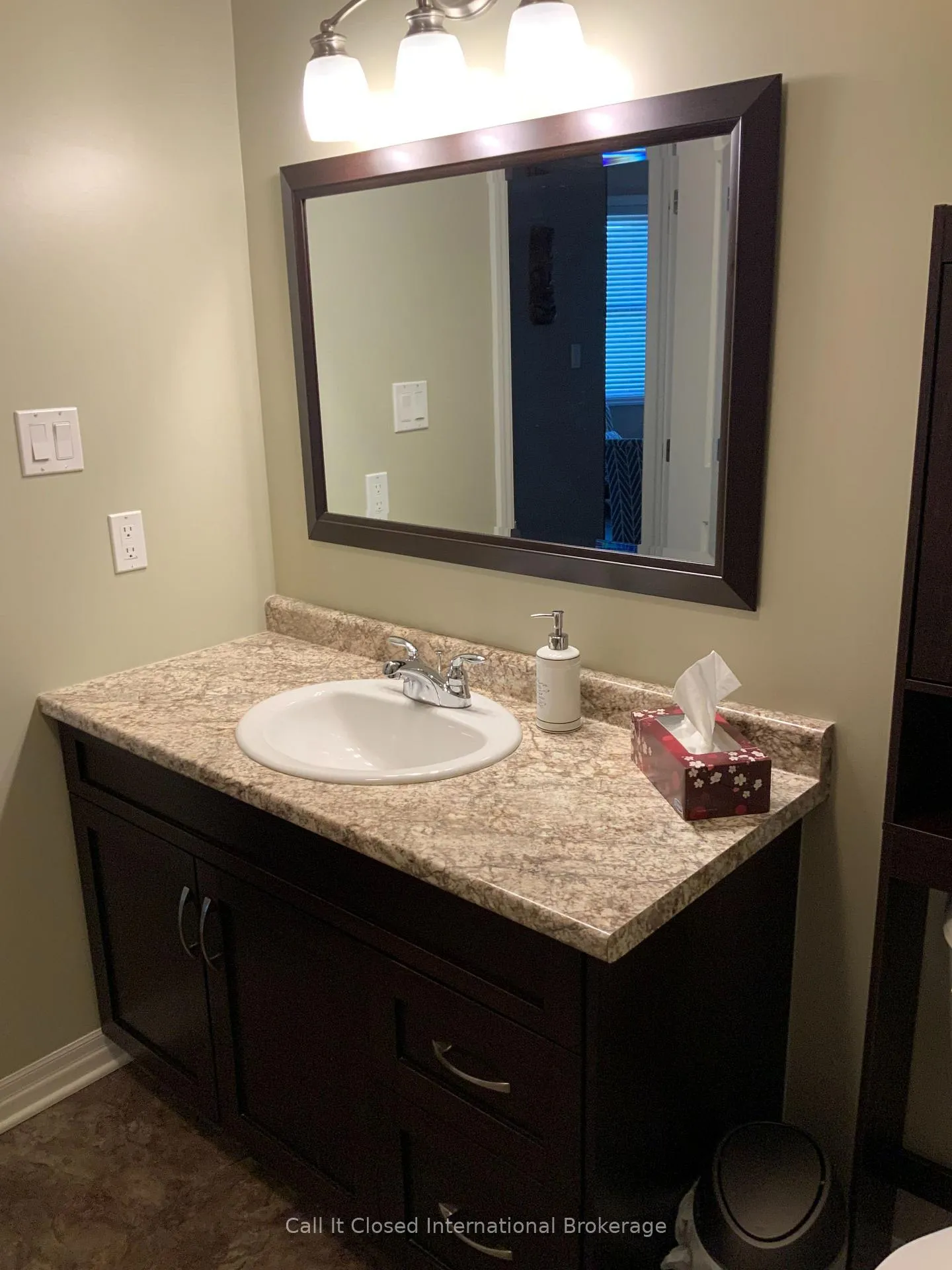 Photo 10 of Unit 207, 35 St David Street, Goderich, Goderich (Town) — HOMEH
