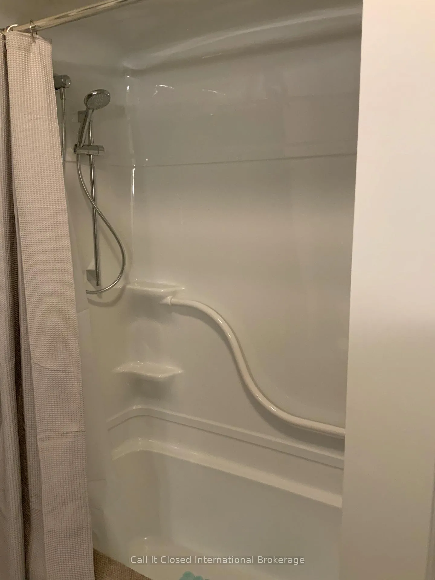 Photo 11 of Unit 207, 35 St David Street, Goderich, Goderich (Town) — HOMEH