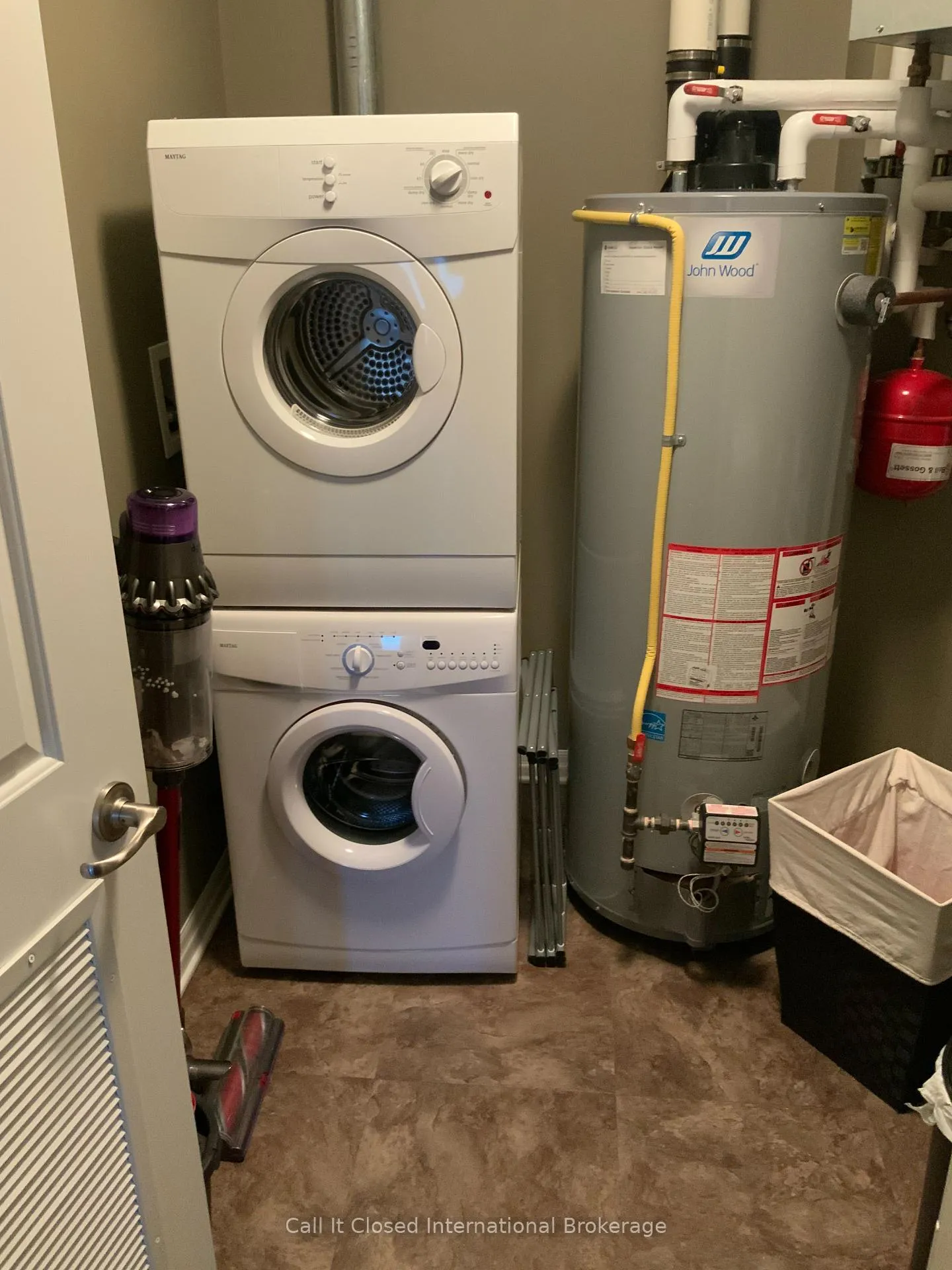 Photo 12 of Unit 207, 35 St David Street, Goderich, Goderich (Town) — HOMEH