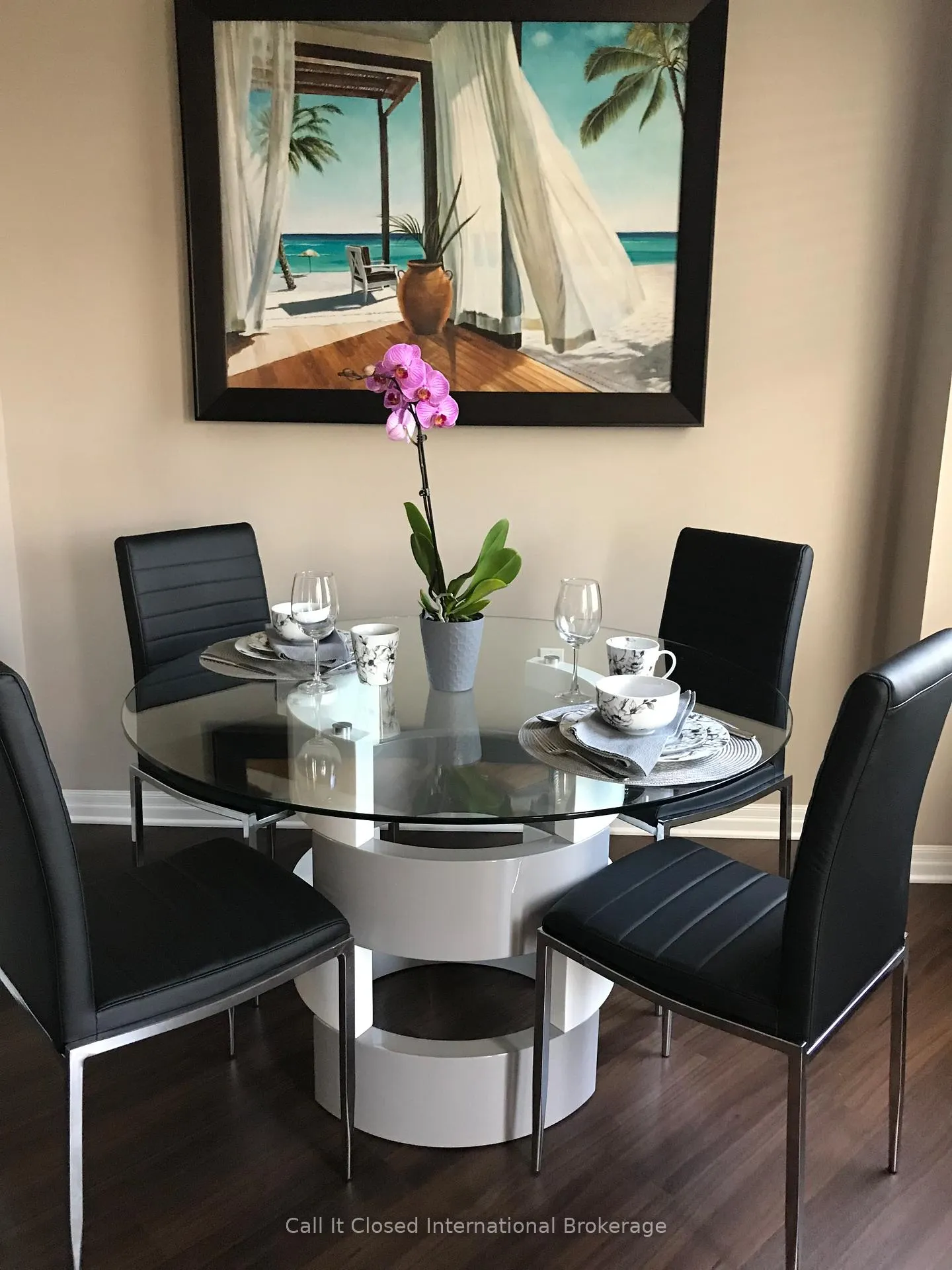 Photo 13 of Unit 207, 35 St David Street, Goderich, Goderich (Town) — HOMEH