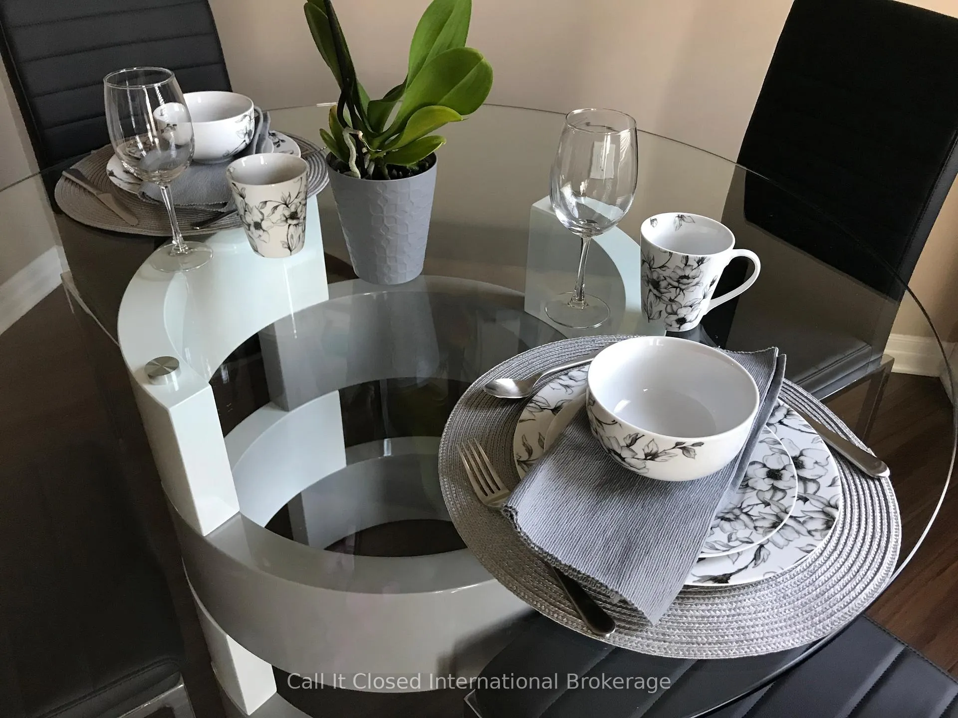 Photo 14 of Unit 207, 35 St David Street, Goderich, Goderich (Town) — HOMEH