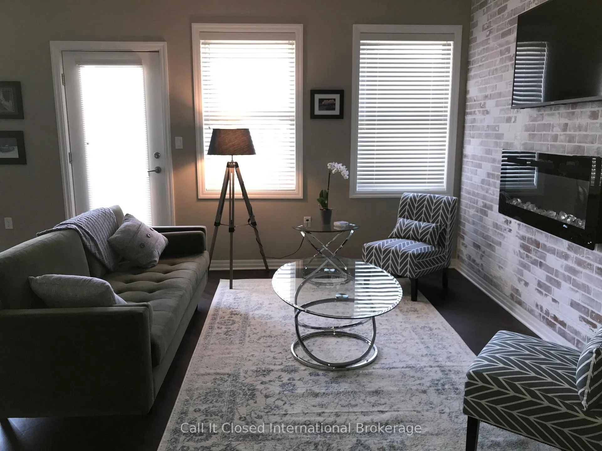 Photo 15 of Unit 207, 35 St David Street, Goderich, Goderich (Town) — HOMEH