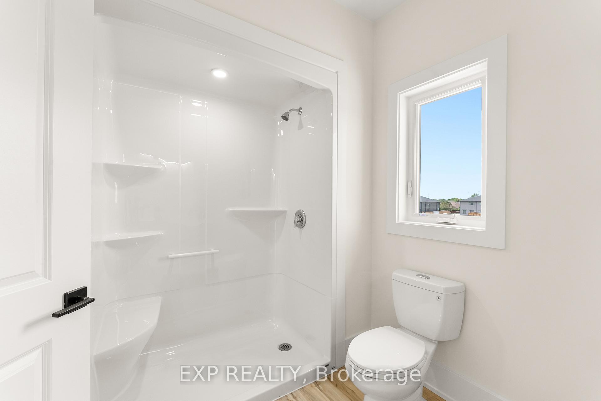 Photo 27 of 39 Alicia Crescent, Thorold, Hurricane/Merrittville — HOMEH