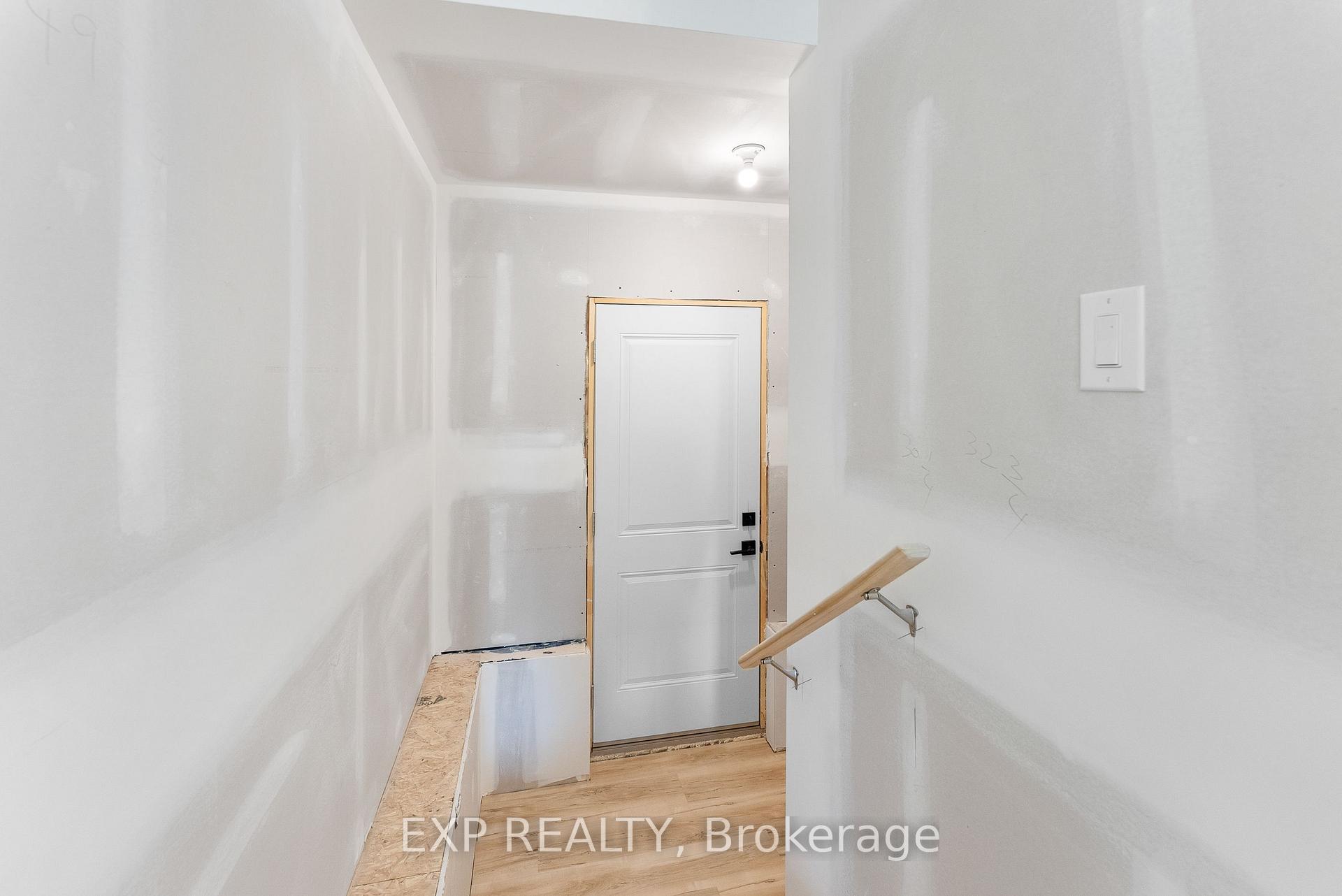 Photo 43 of 39 Alicia Crescent, Thorold, Hurricane/Merrittville — HOMEH