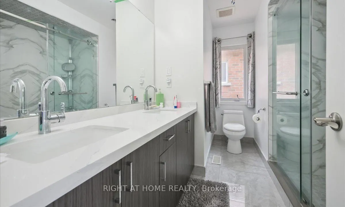 Photo 19 of 1449 Laurier Avenue, Milton, Clarke — HOMEH
