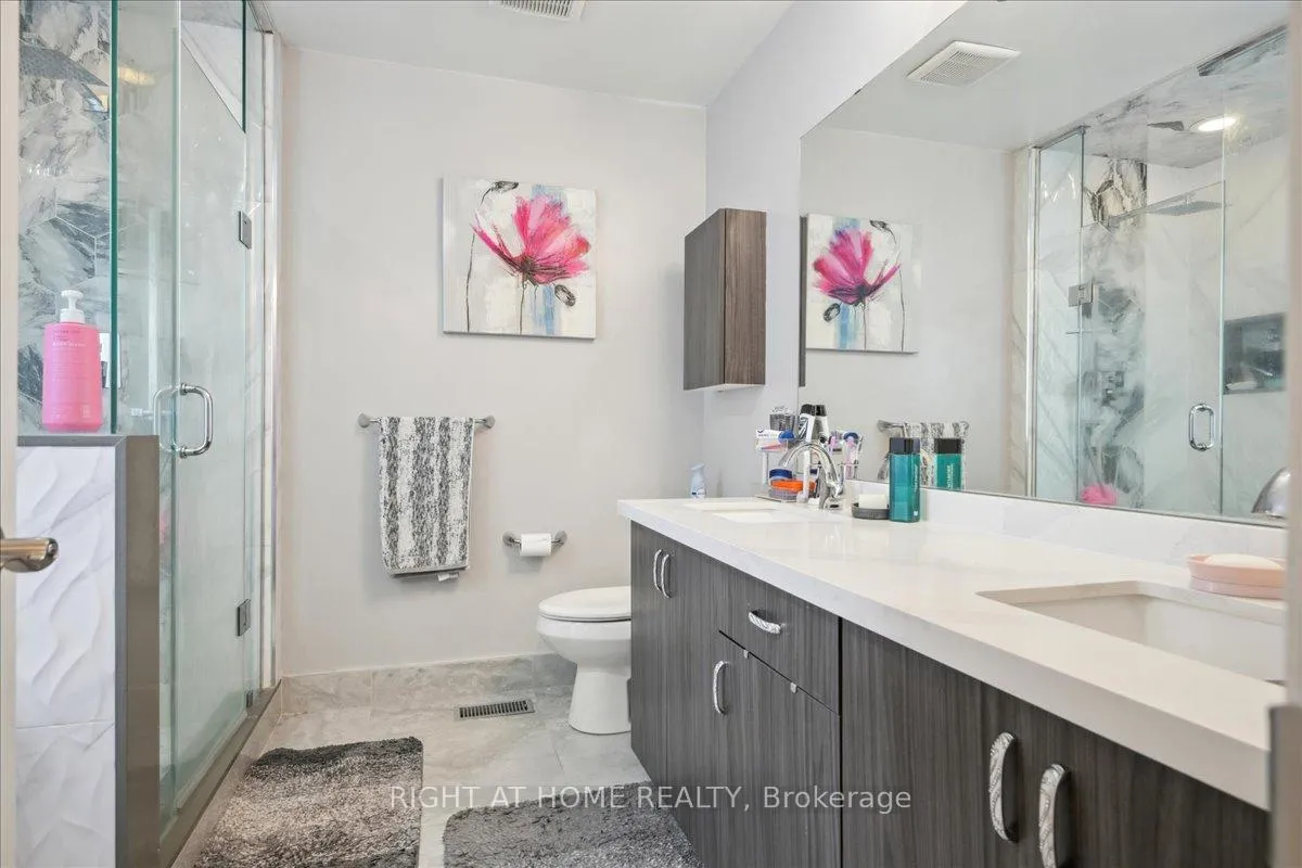 Photo 20 of 1449 Laurier Avenue, Milton, Clarke — HOMEH