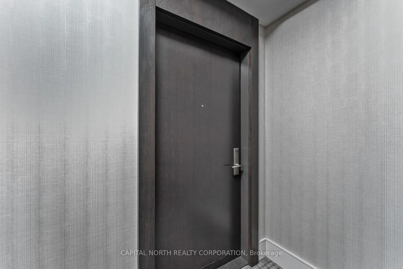 Photo 7 of Unit 2114, 9000 Jane Street, Vaughan, Vellore Village — HOMEH