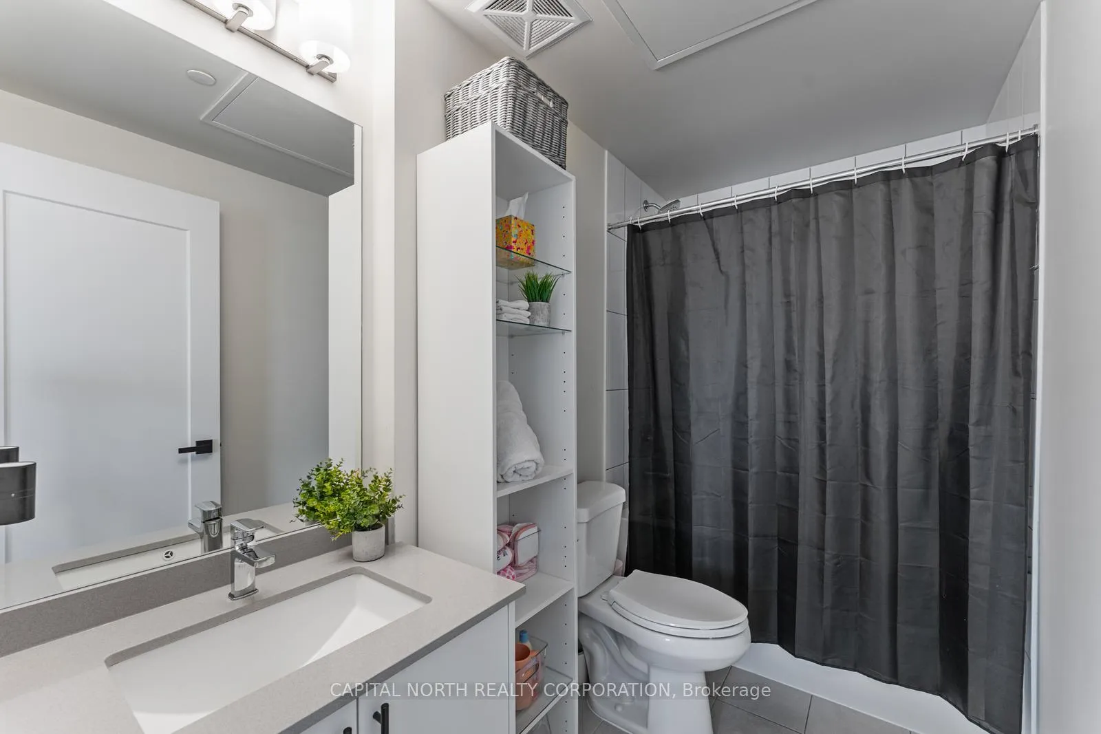 Photo 18 of Unit 2114, 9000 Jane Street, Vaughan, Vellore Village — HOMEH
