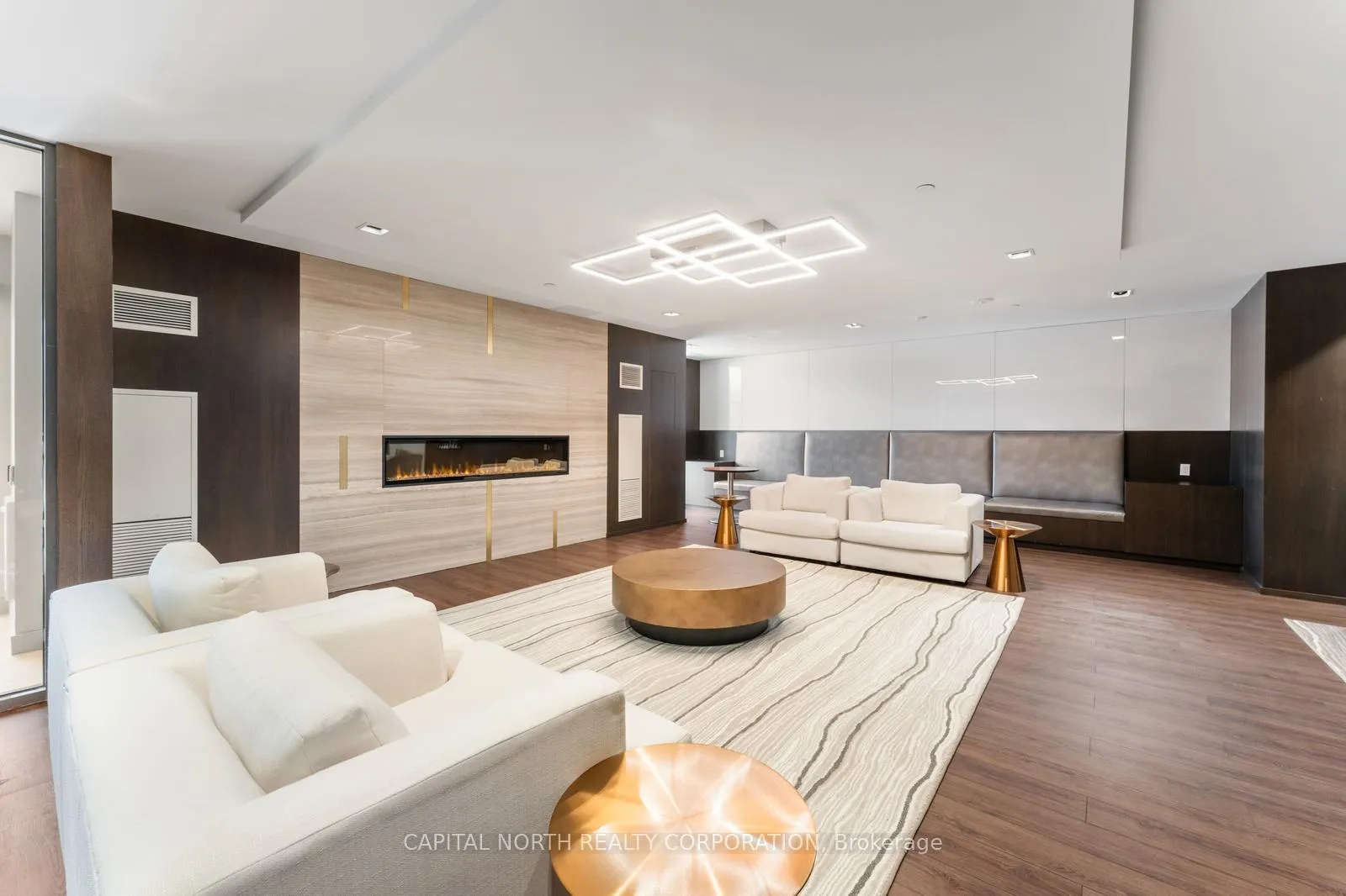 Photo 26 of Unit 2114, 9000 Jane Street, Vaughan, Vellore Village — HOMEH