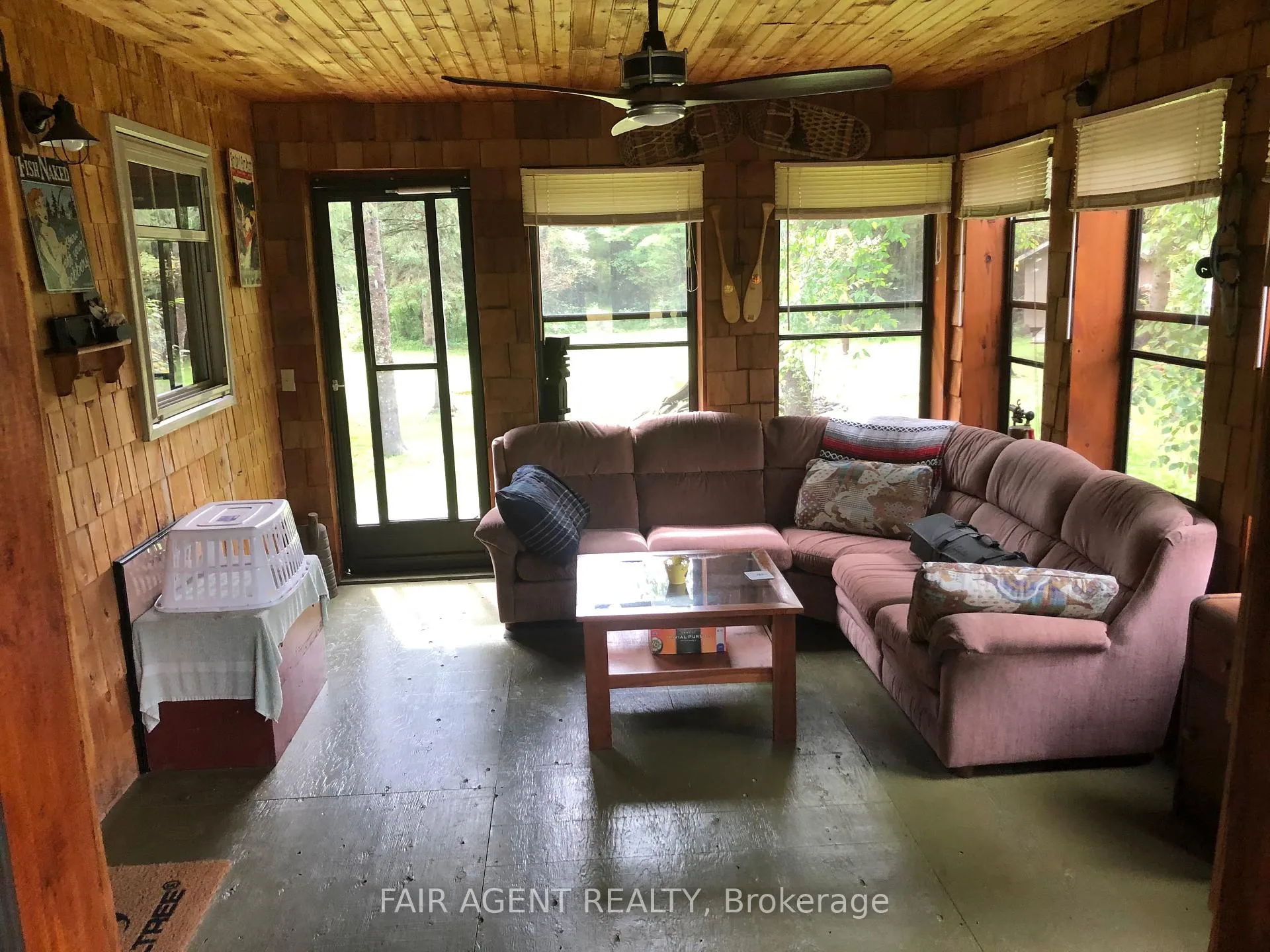 Photo 6 of 68 Wah-Wash-Kesh Road, Whitestone — HOMEH
