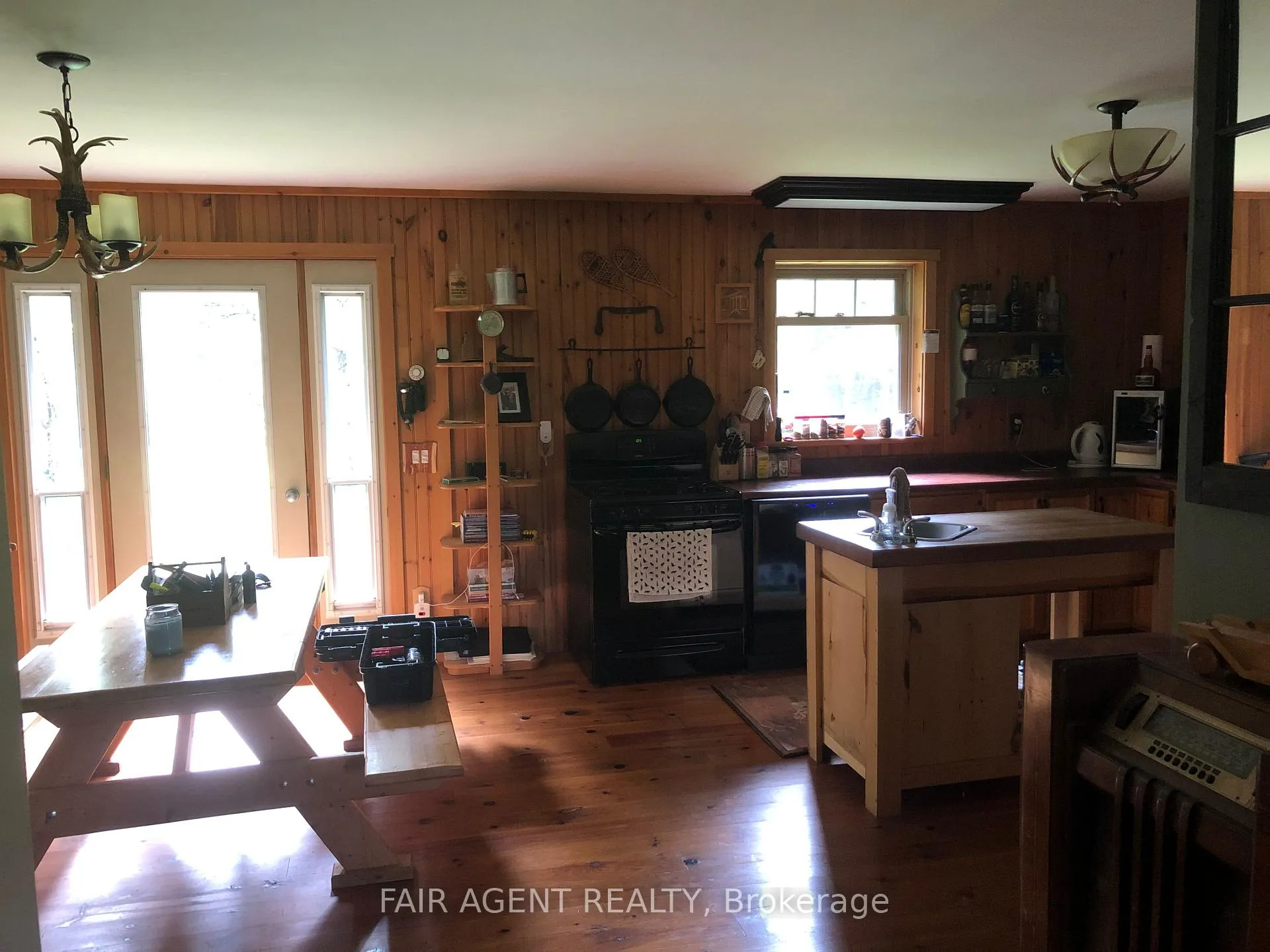 Photo 7 of 68 Wah-Wash-Kesh Road, Whitestone — HOMEH