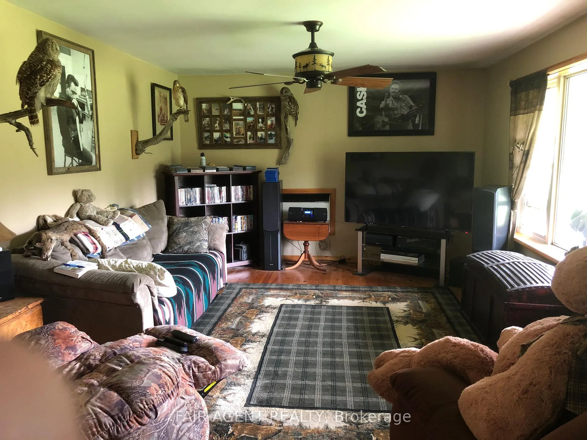 Photo 10 of 68 Wah-Wash-Kesh Road, Whitestone — HOMEH