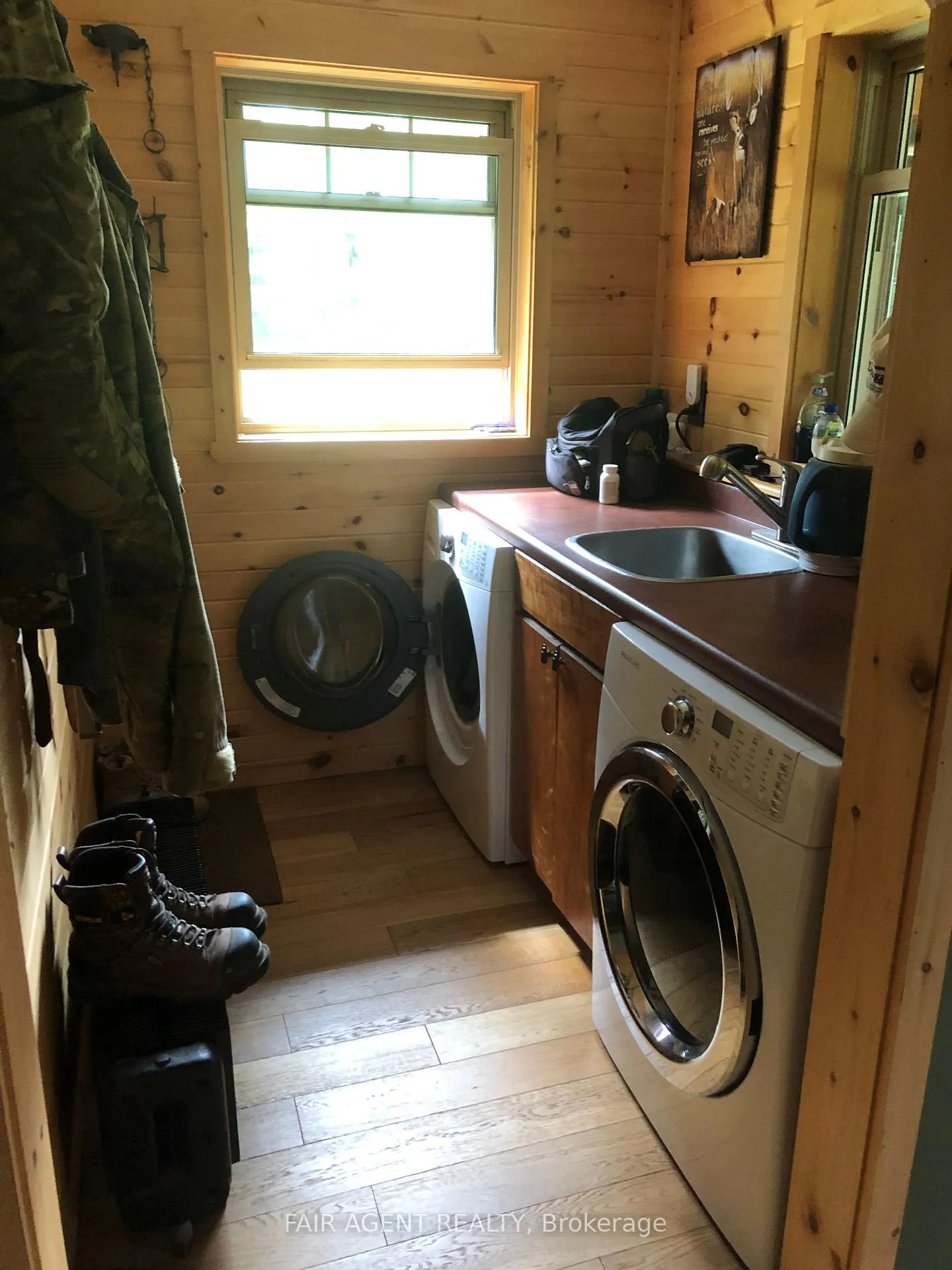 Photo 11 of 68 Wah-Wash-Kesh Road, Whitestone — HOMEH