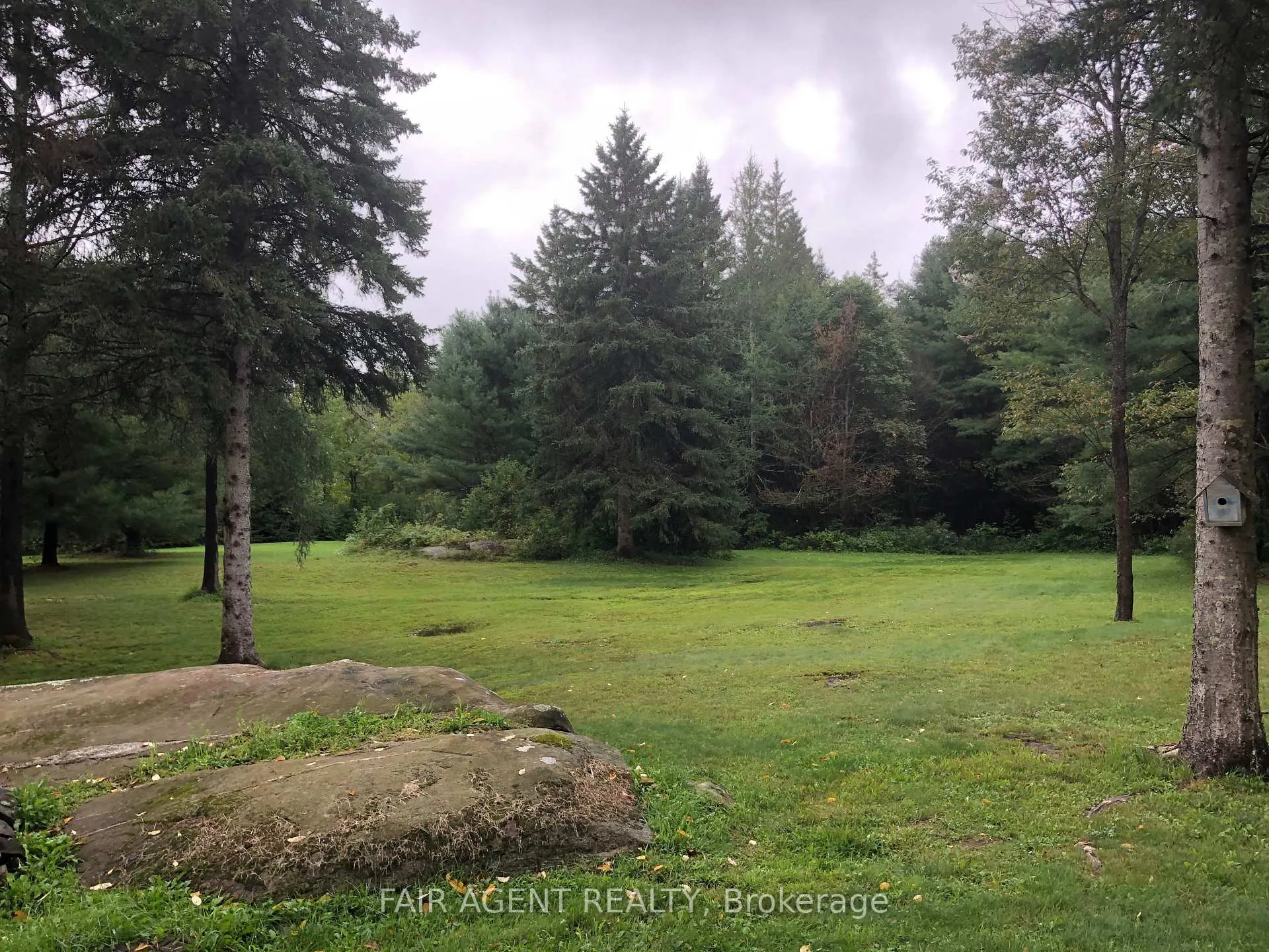 Photo 17 of 68 Wah-Wash-Kesh Road, Whitestone — HOMEH