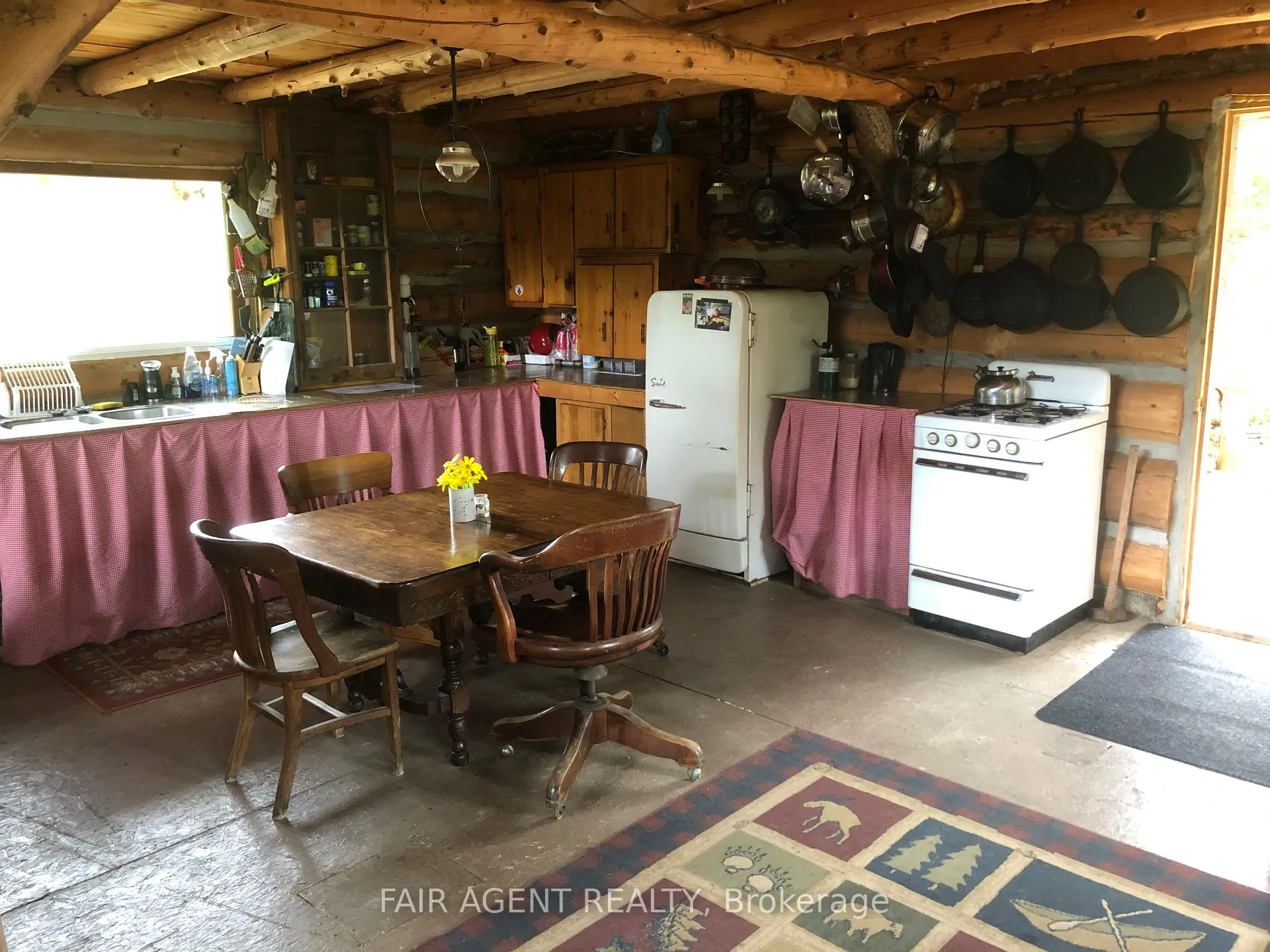 Photo 21 of 68 Wah-Wash-Kesh Road, Whitestone — HOMEH