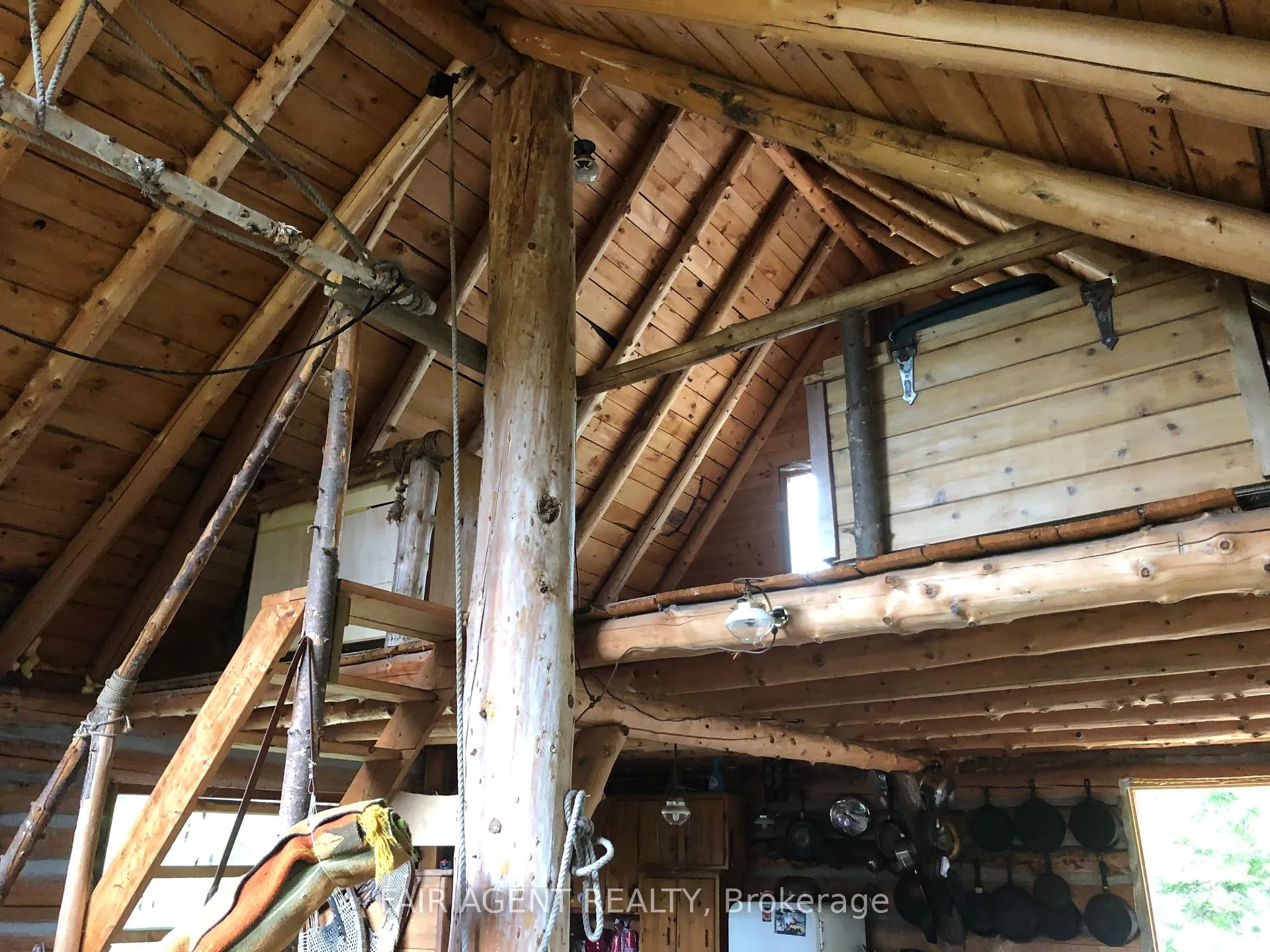 Photo 22 of 68 Wah-Wash-Kesh Road, Whitestone — HOMEH