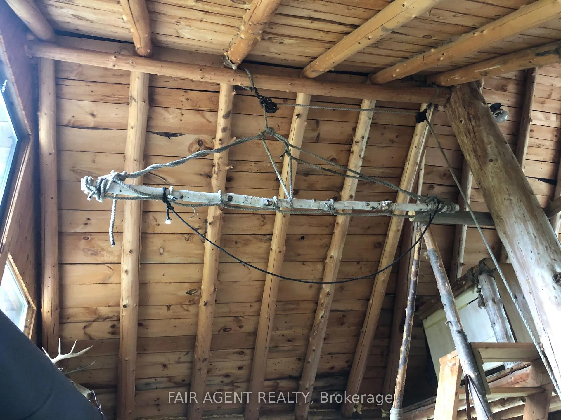 Photo 23 of 68 Wah-Wash-Kesh Road, Whitestone — HOMEH
