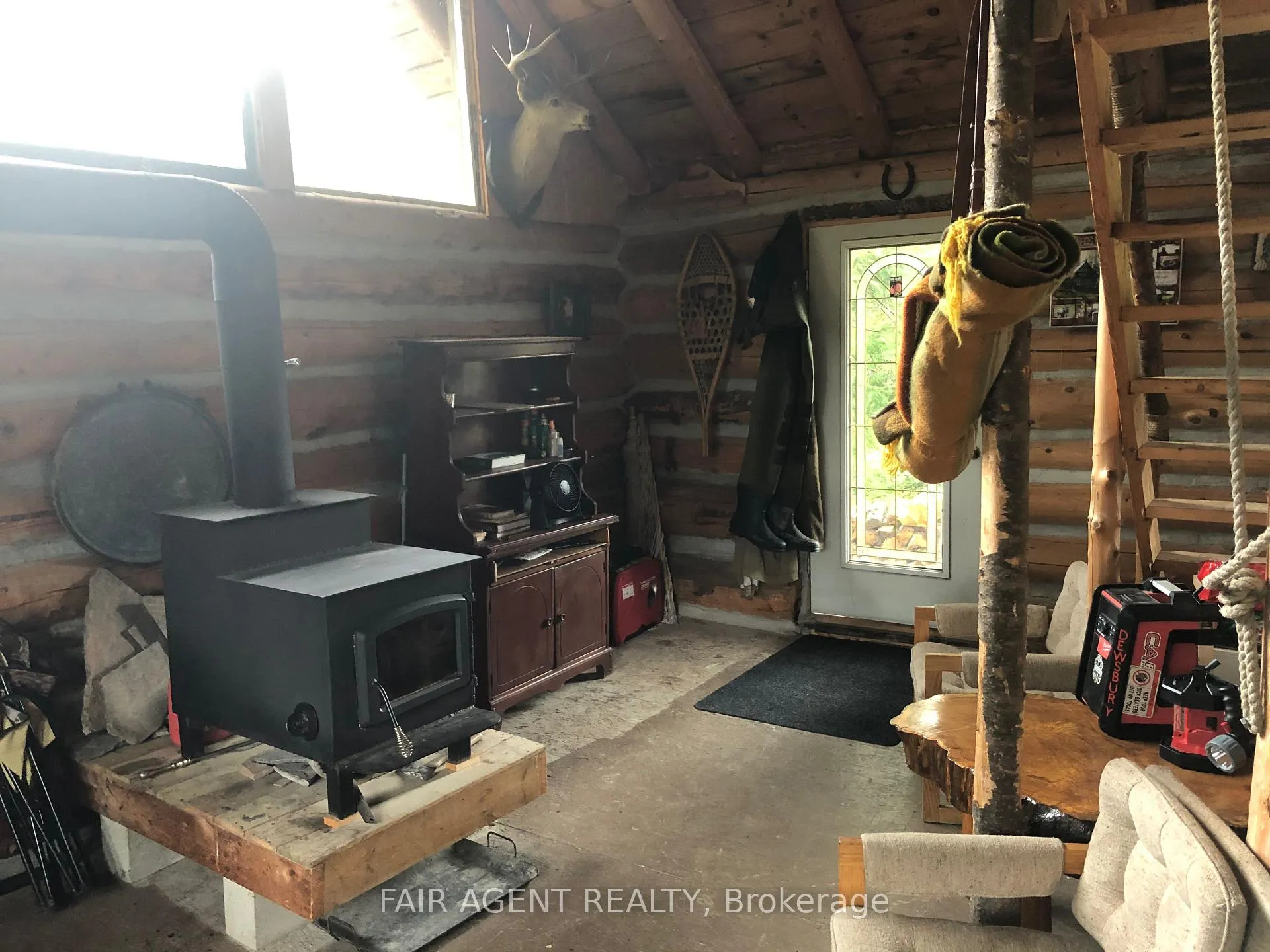 Photo 24 of 68 Wah-Wash-Kesh Road, Whitestone — HOMEH