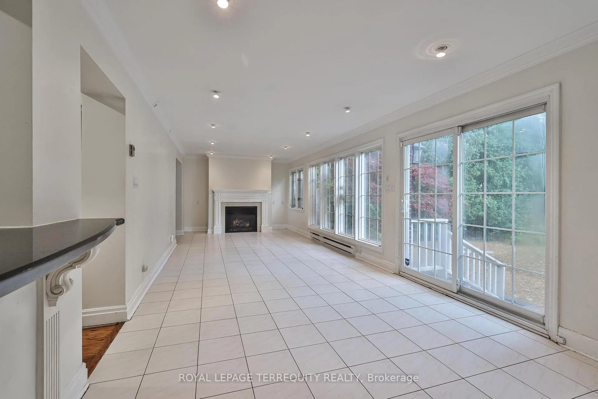 Photo 9 of 5 Apsley Road, Toronto, Bedford Park-Nortown — HOMEH