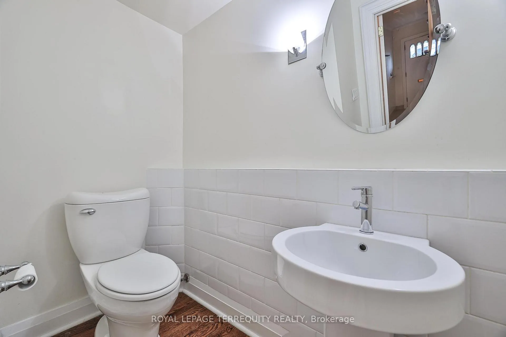 Photo 17 of 5 Apsley Road, Toronto, Bedford Park-Nortown — HOMEH