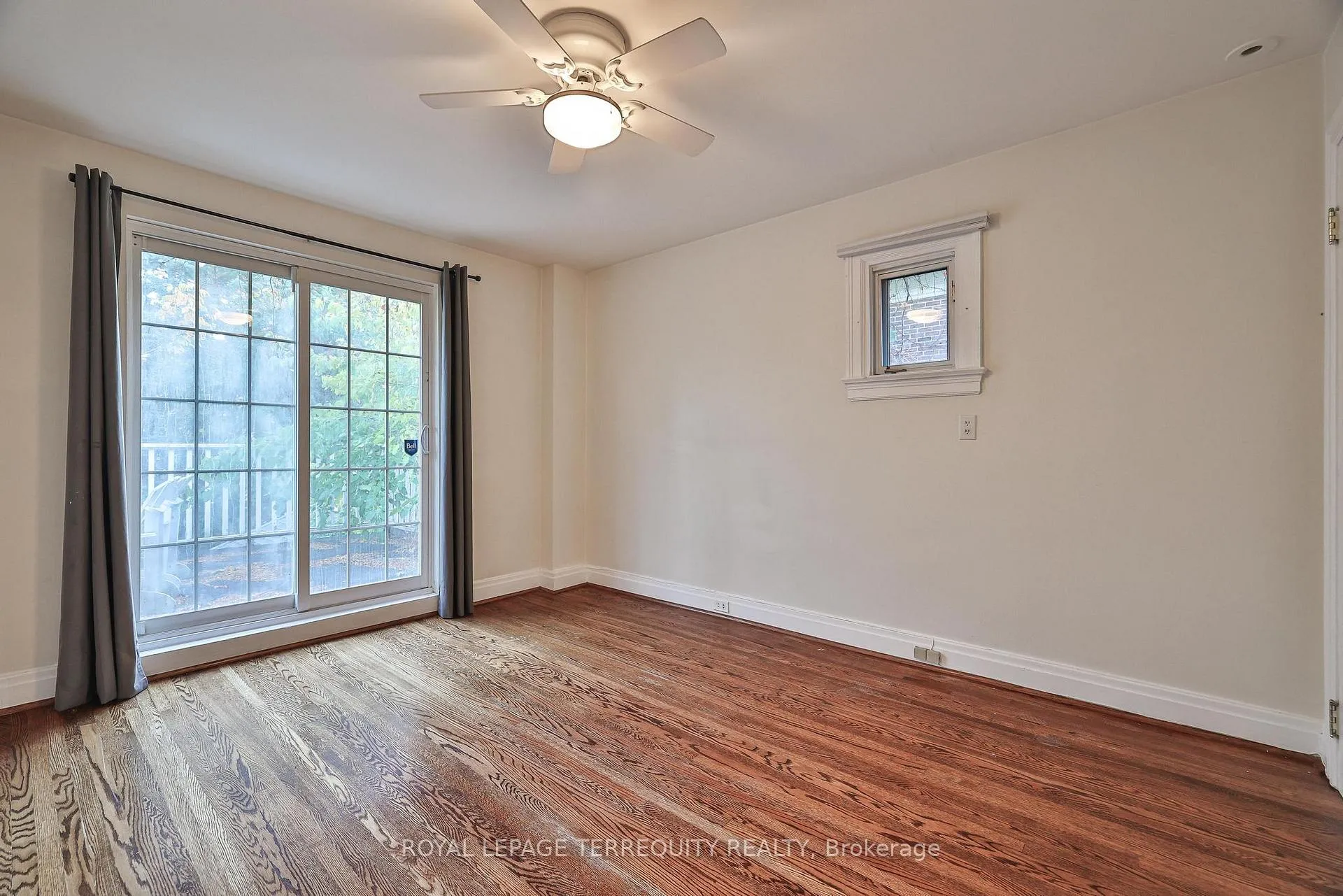 Photo 19 of 5 Apsley Road, Toronto, Bedford Park-Nortown — HOMEH