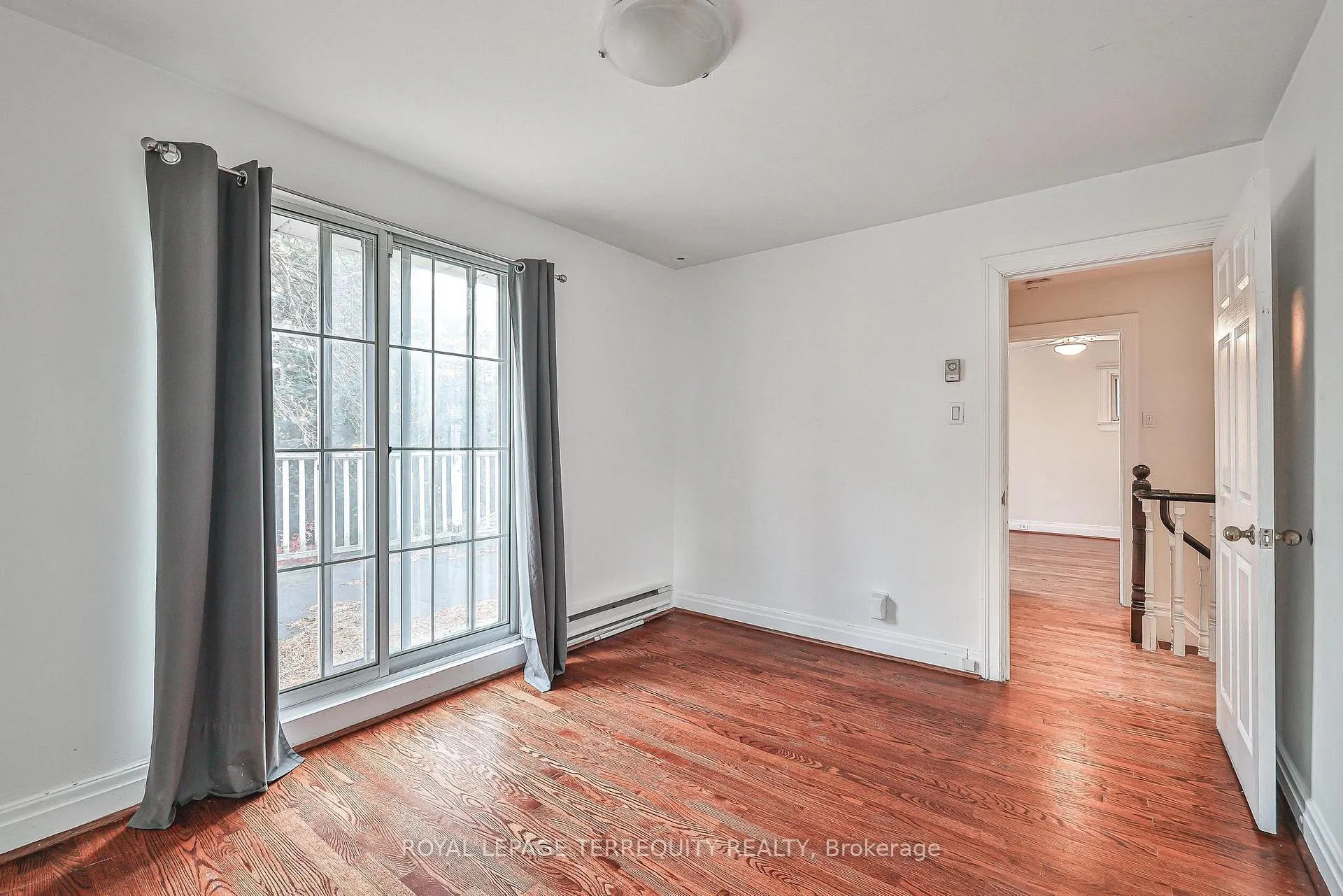 Photo 22 of 5 Apsley Road, Toronto, Bedford Park-Nortown — HOMEH