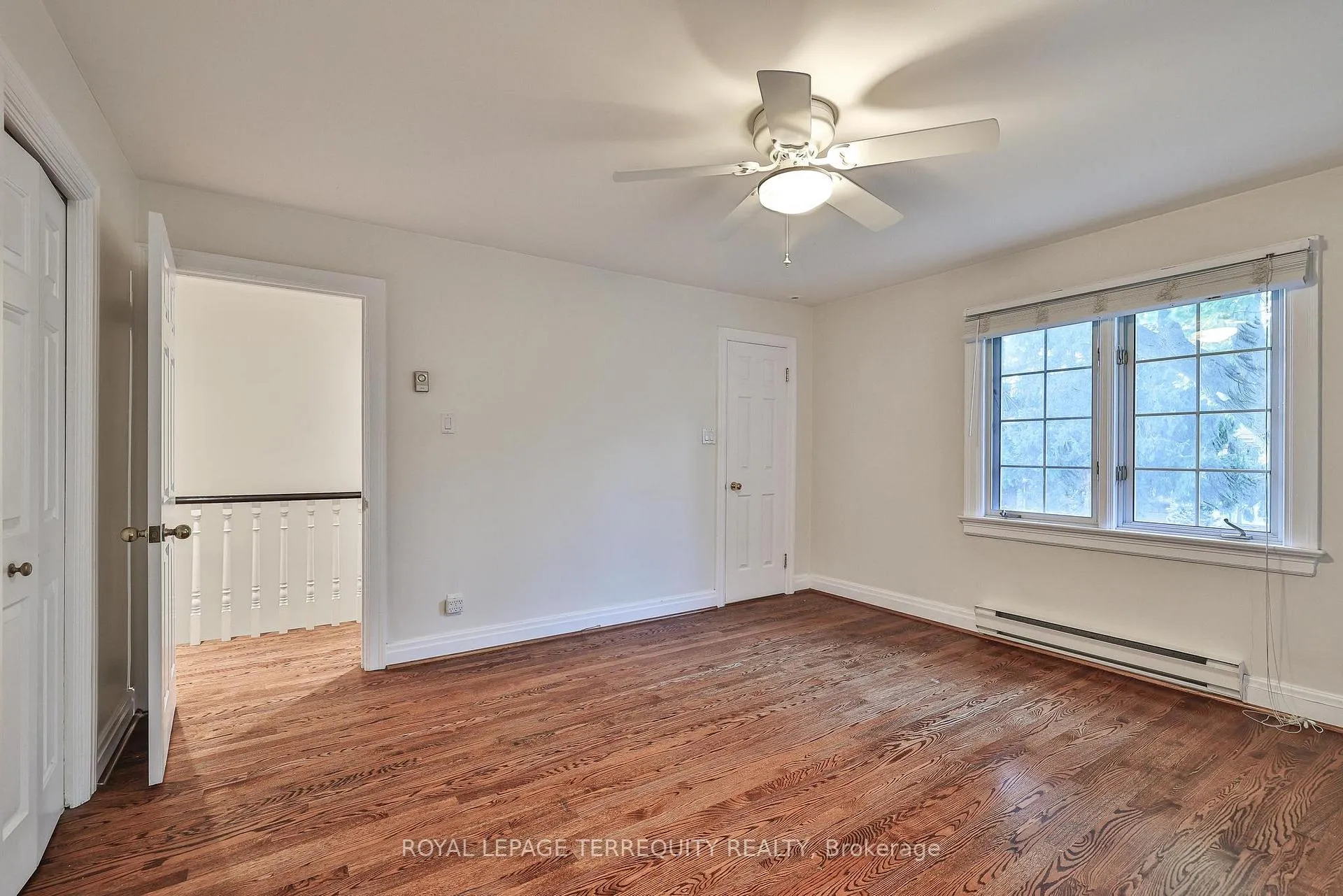 Photo 24 of 5 Apsley Road, Toronto, Bedford Park-Nortown — HOMEH