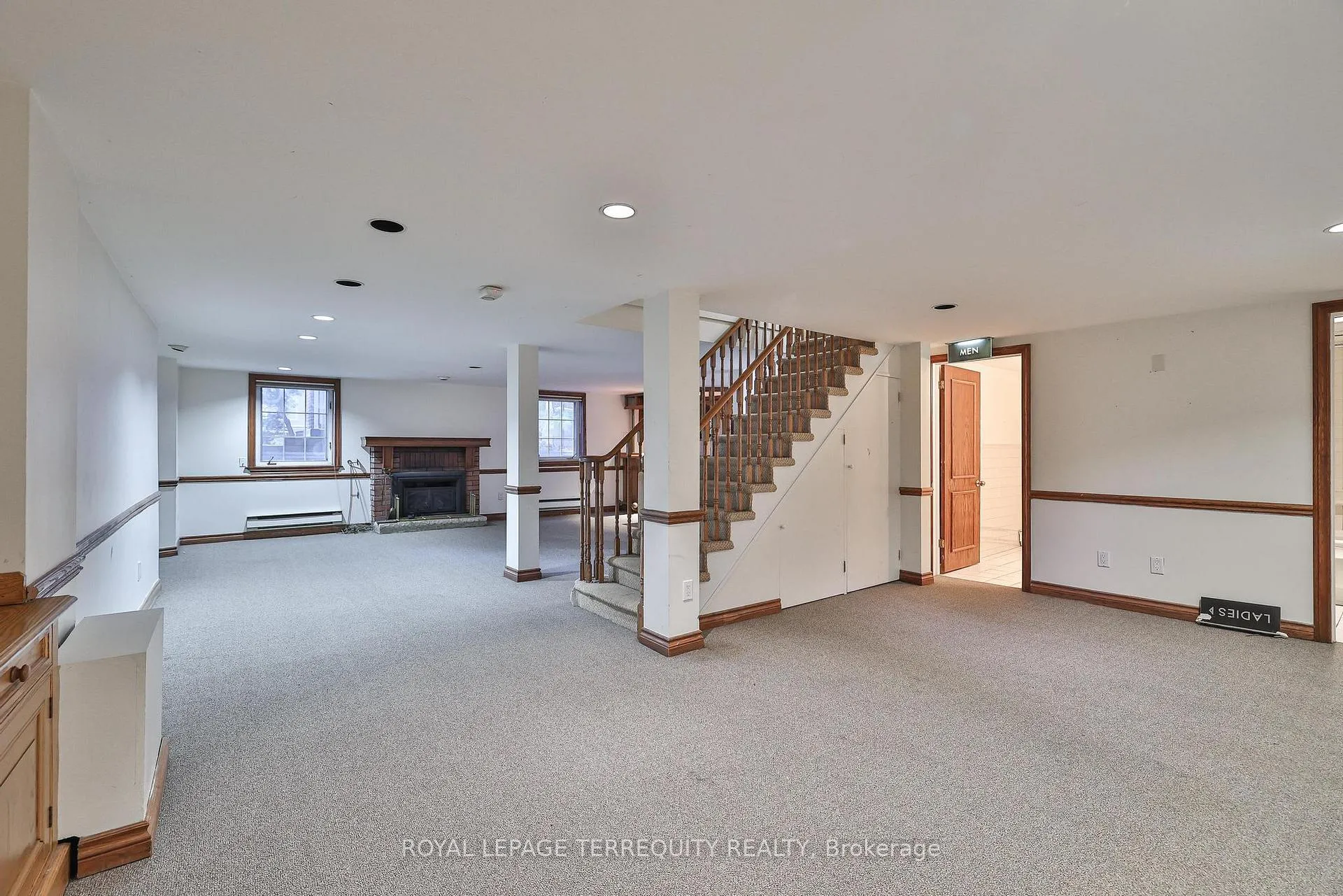 Photo 28 of 5 Apsley Road, Toronto, Bedford Park-Nortown — HOMEH