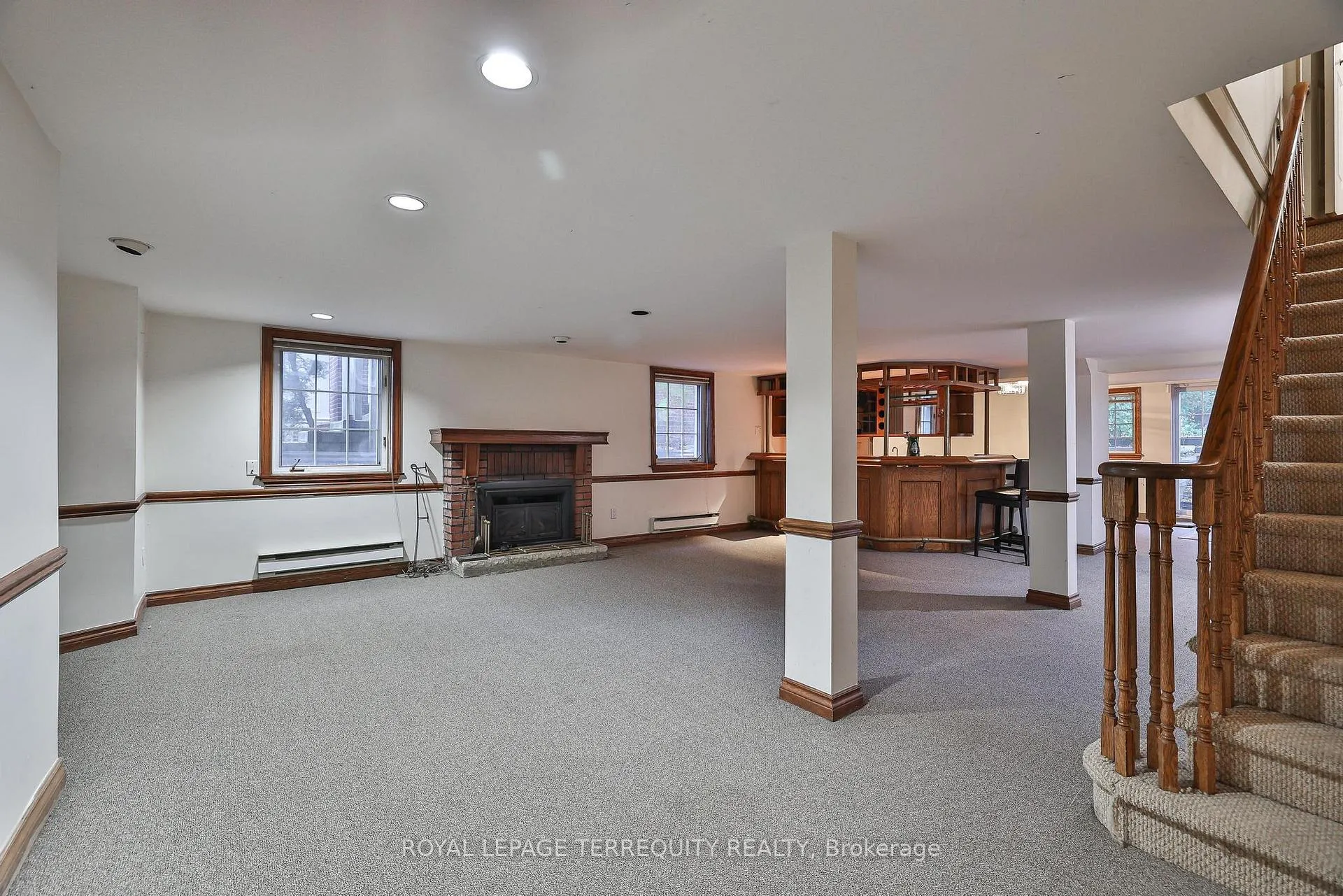 Photo 29 of 5 Apsley Road, Toronto, Bedford Park-Nortown — HOMEH