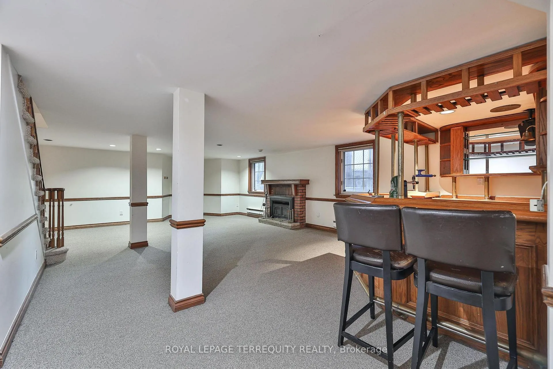 Photo 30 of 5 Apsley Road, Toronto, Bedford Park-Nortown — HOMEH