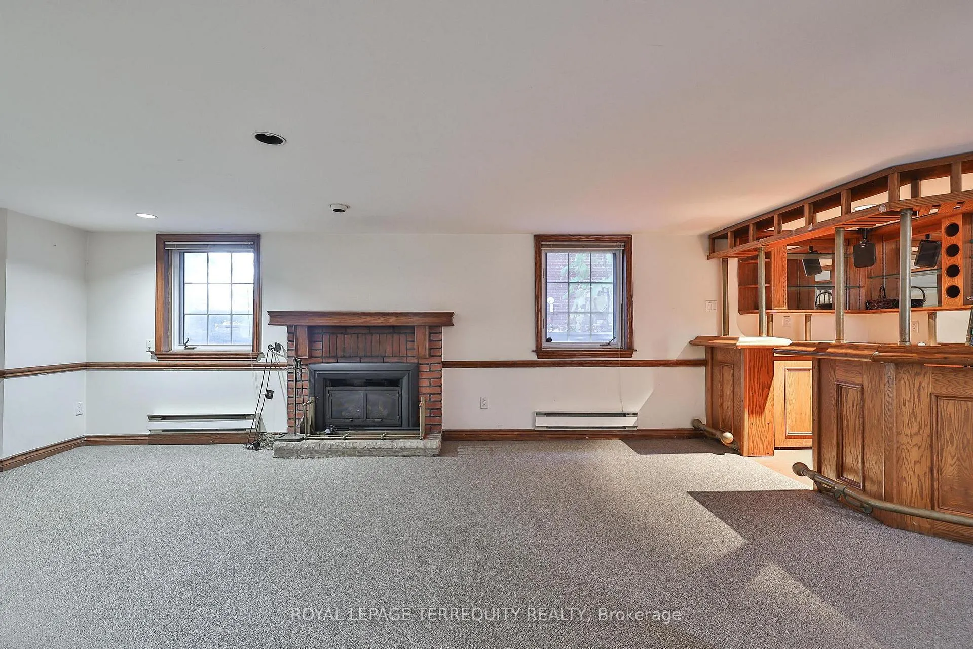 Photo 33 of 5 Apsley Road, Toronto, Bedford Park-Nortown — HOMEH